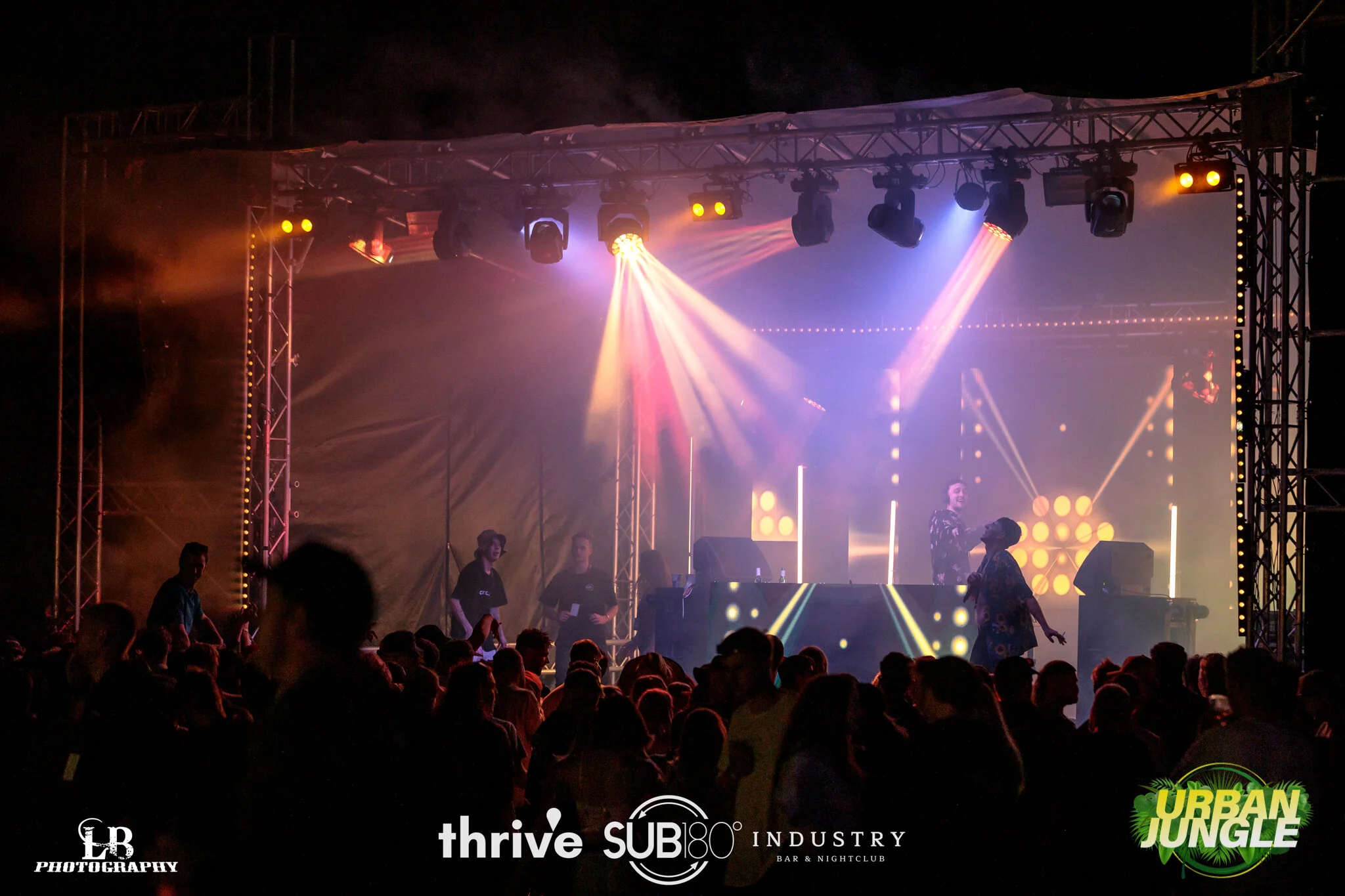 171 - LBP-Urban-Jungle-2021-Web-Res.JPG