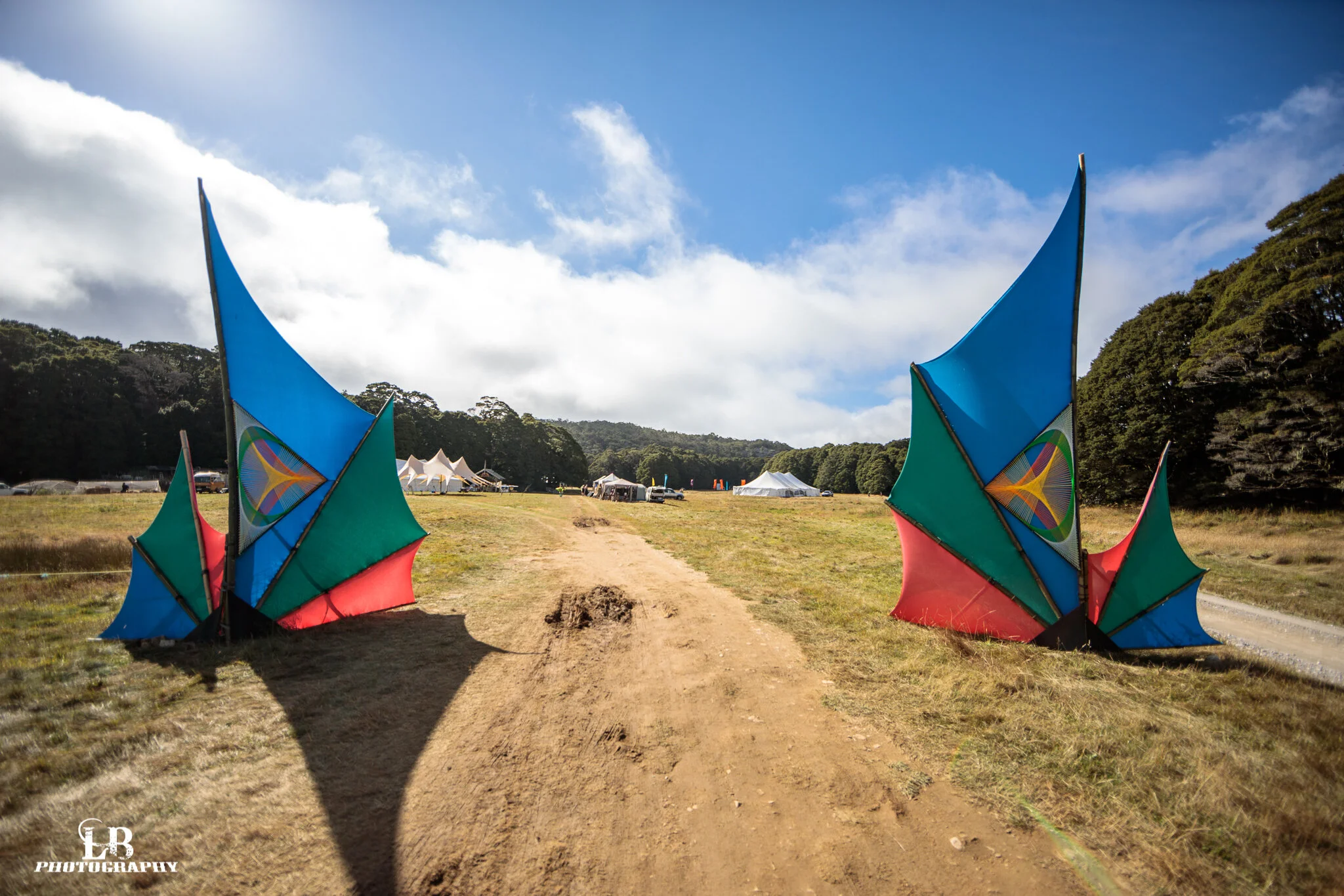 001 - LBP-Omnishakti-2021-Web-Res.JPG