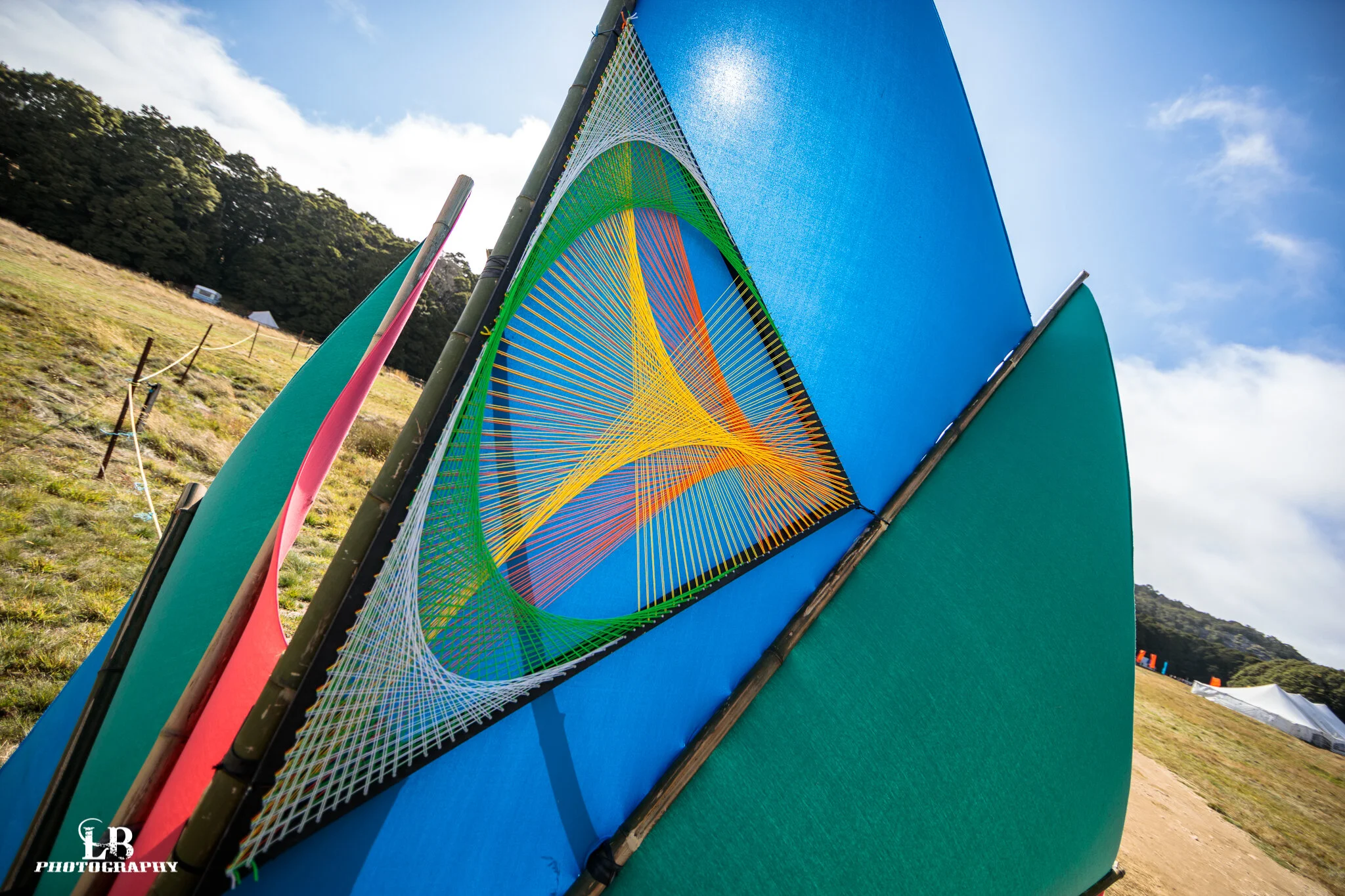 002 - LBP-Omnishakti-2021-Web-Res.JPG