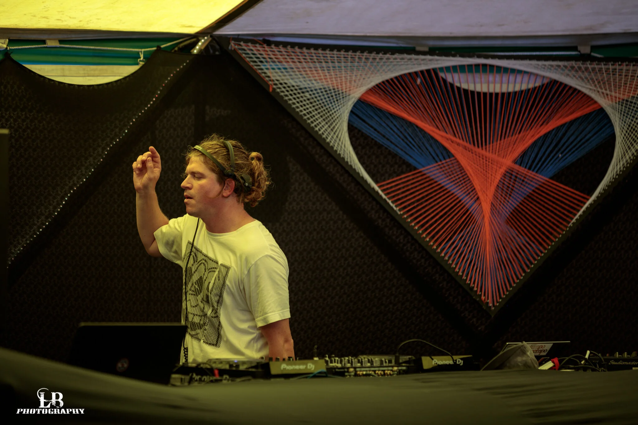 004 - LBP-Omnishakti-2021-Web-Res.JPG