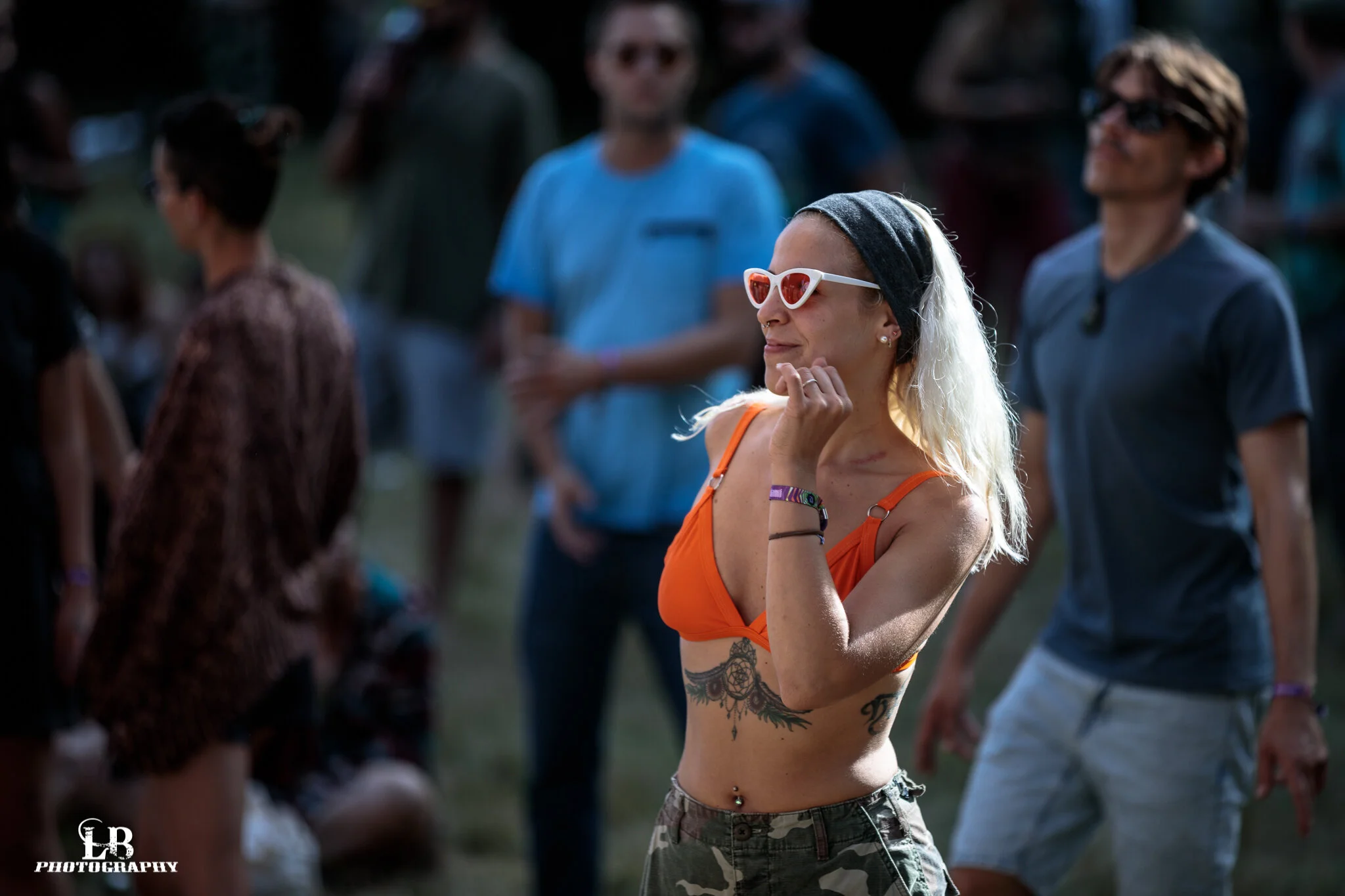 007 - LBP-Omnishakti-2021-Web-Res.JPG