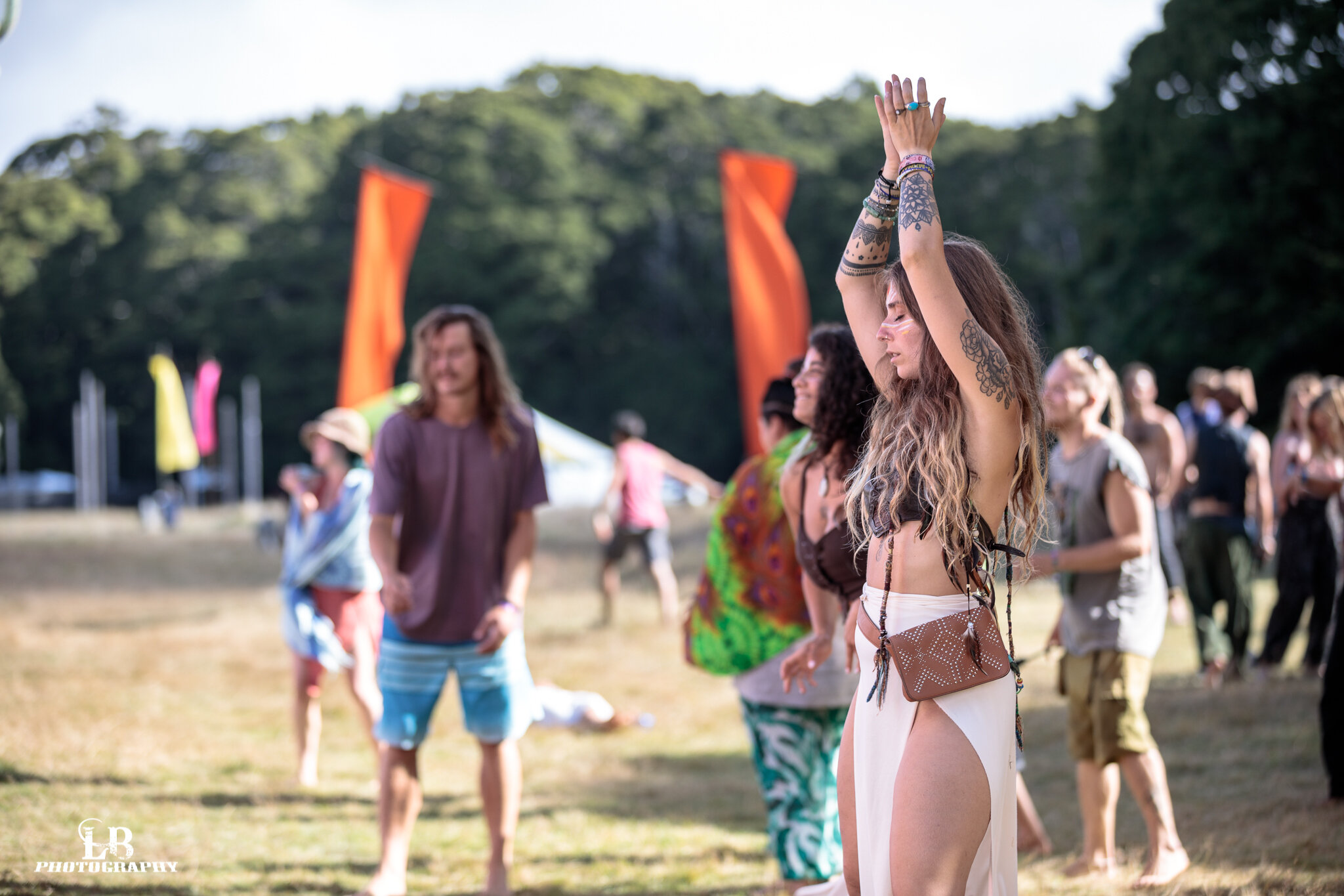 009 - LBP-Omnishakti-2021-Web-Res.JPG