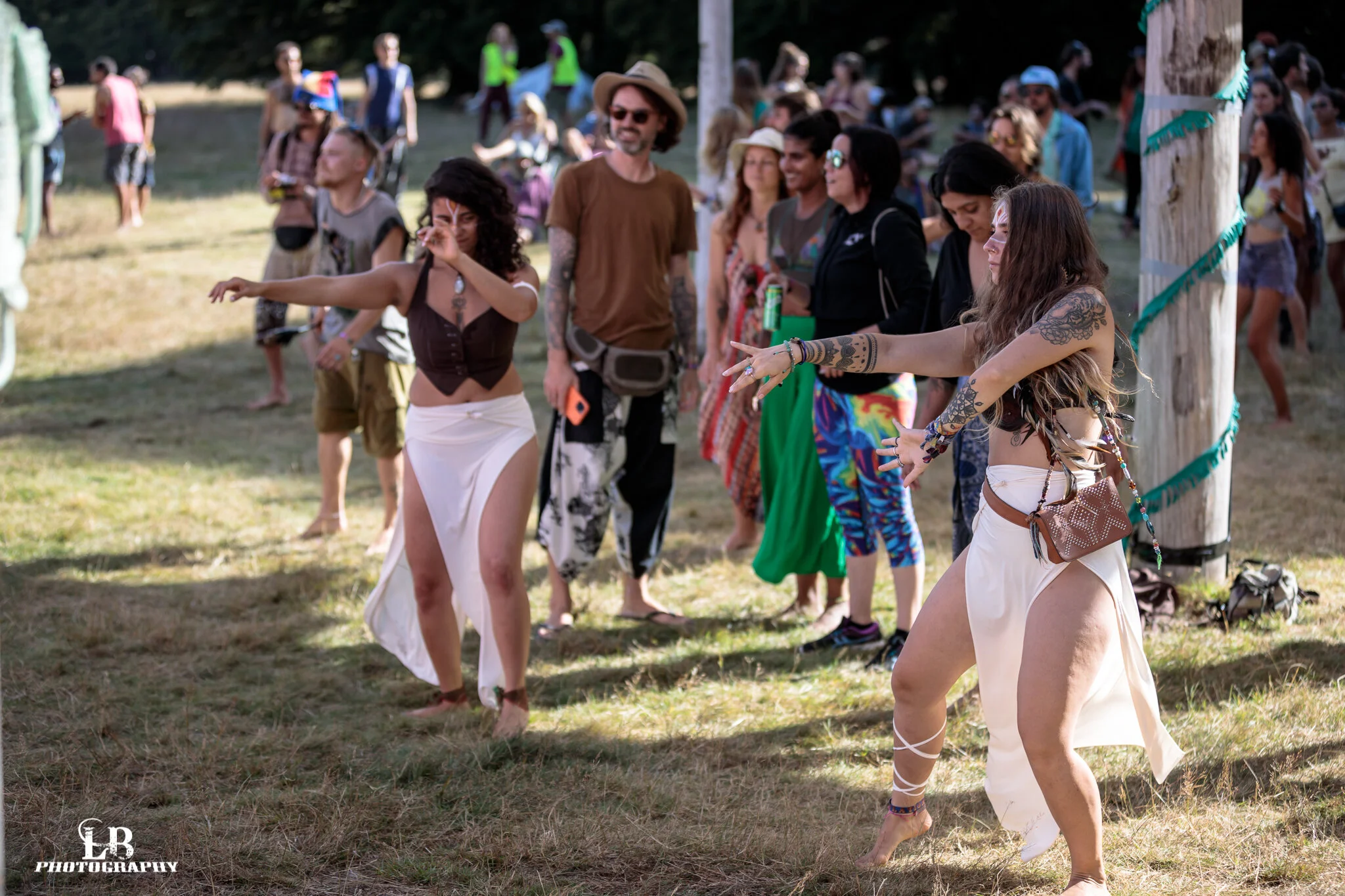 008 - LBP-Omnishakti-2021-Web-Res.JPG