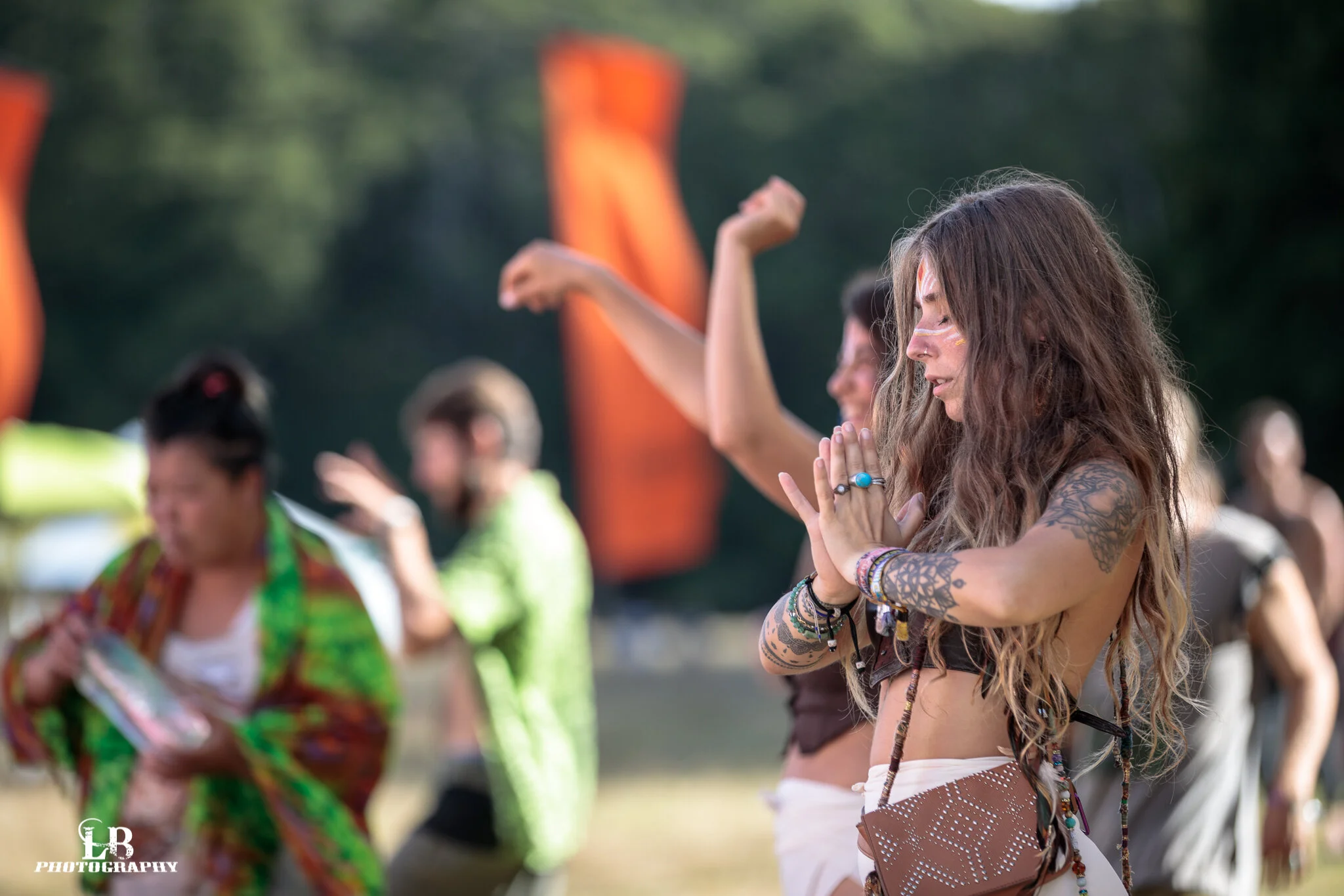 010 - LBP-Omnishakti-2021-Web-Res.JPG