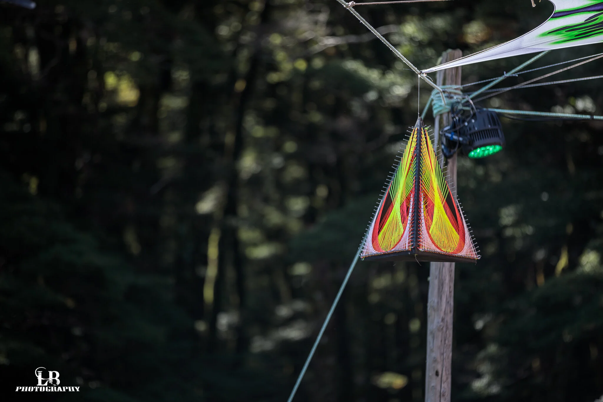 013 - LBP-Omnishakti-2021-Web-Res.JPG