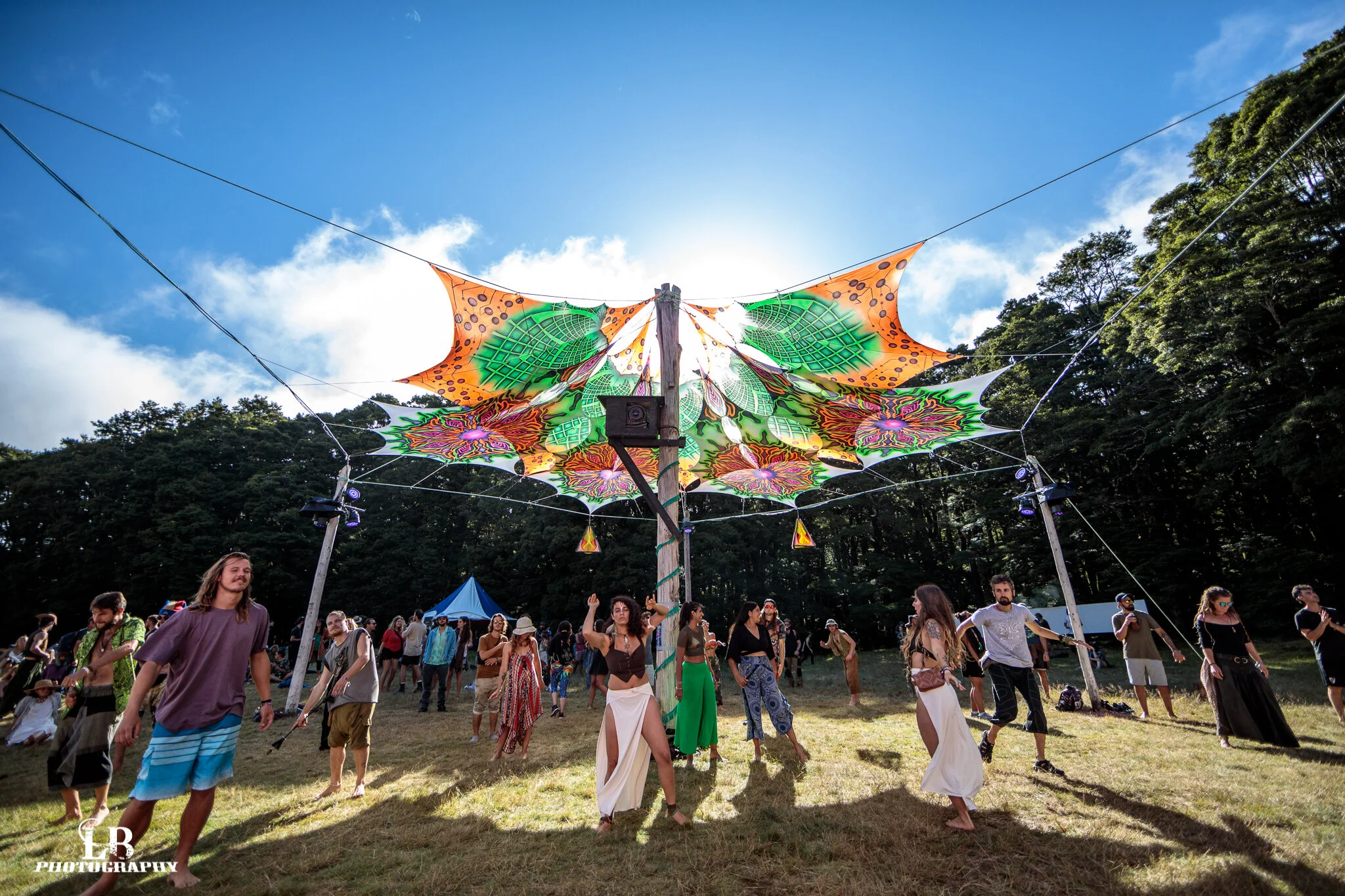 012 - LBP-Omnishakti-2021-Web-Res.JPG