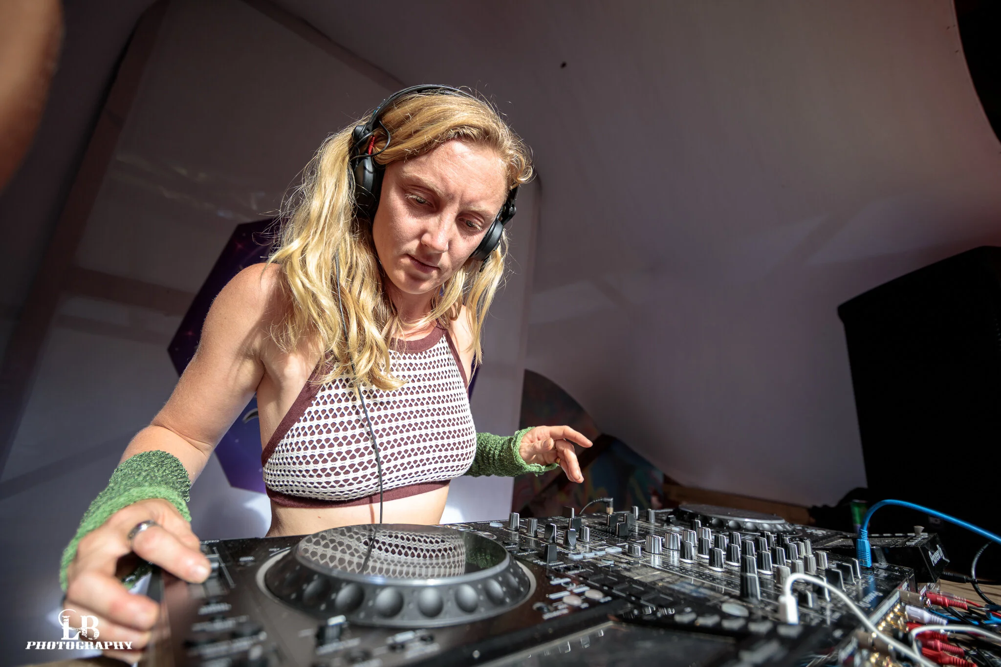 014 - LBP-Omnishakti-2021-Web-Res.JPG