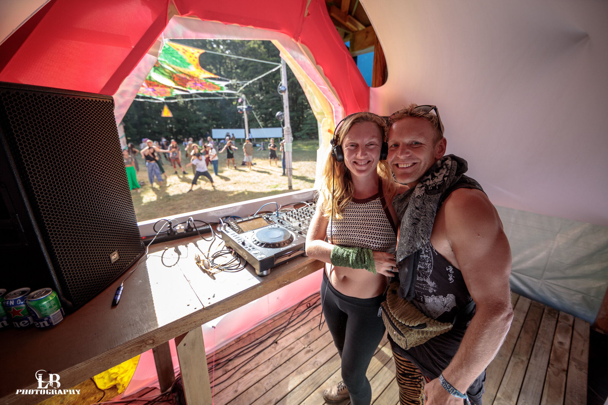 015 - LBP-Omnishakti-2021-Web-Res.JPG