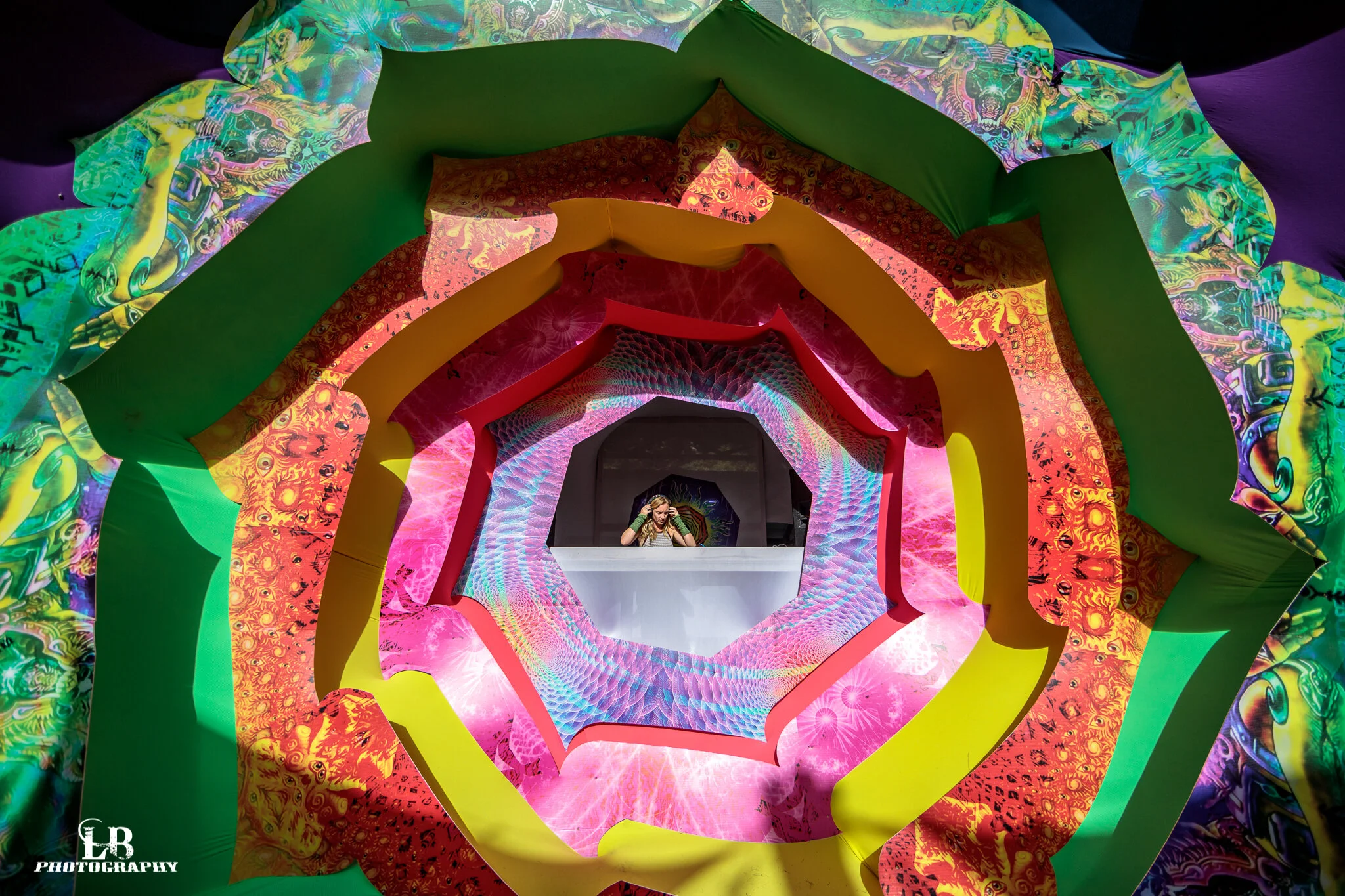 016 - LBP-Omnishakti-2021-Web-Res.JPG