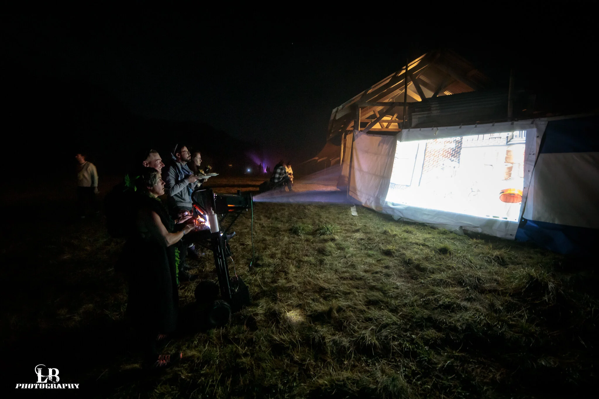 018 - LBP-Omnishakti-2021-Web-Res.JPG