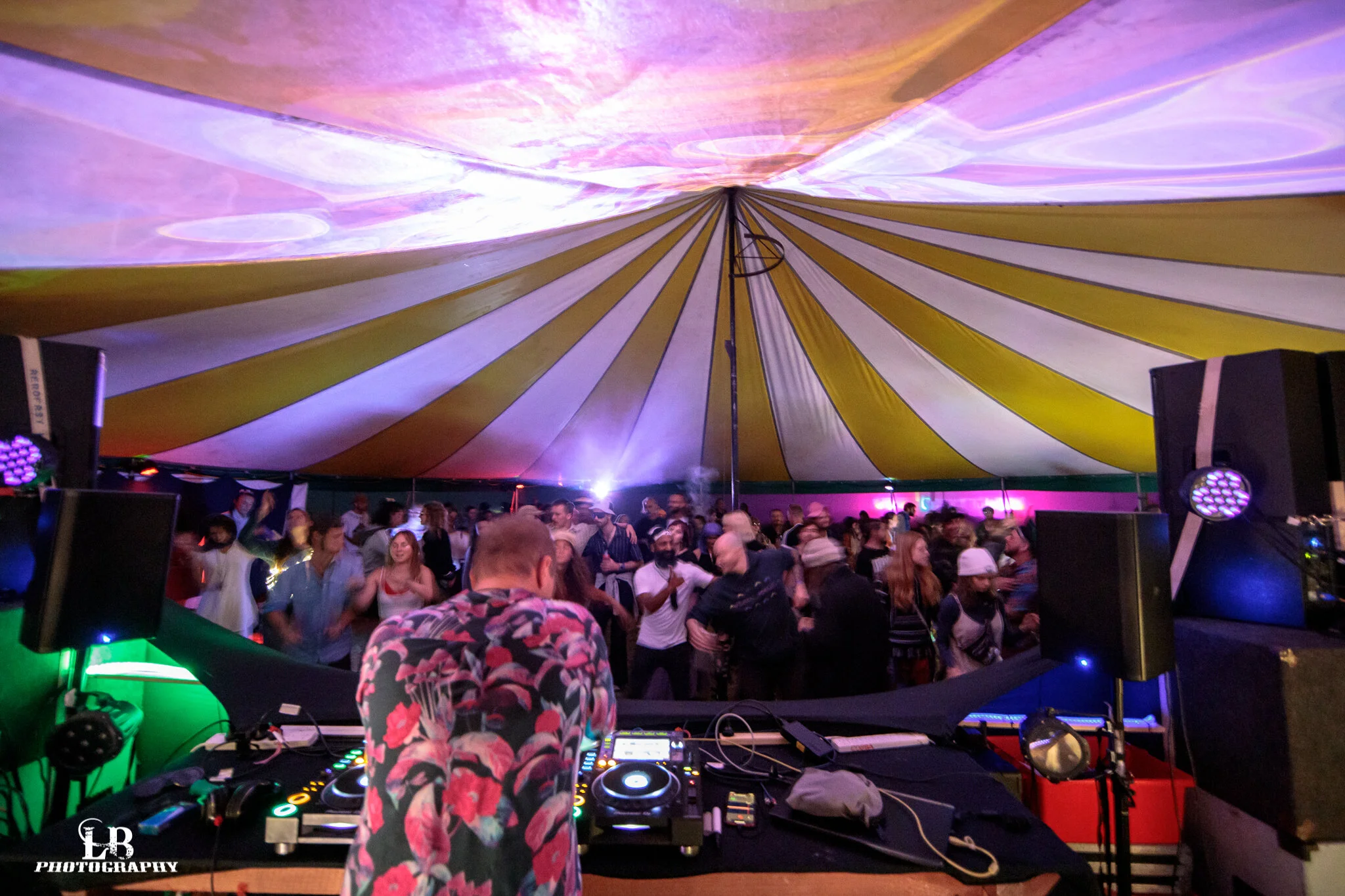 019 - LBP-Omnishakti-2021-Web-Res.JPG