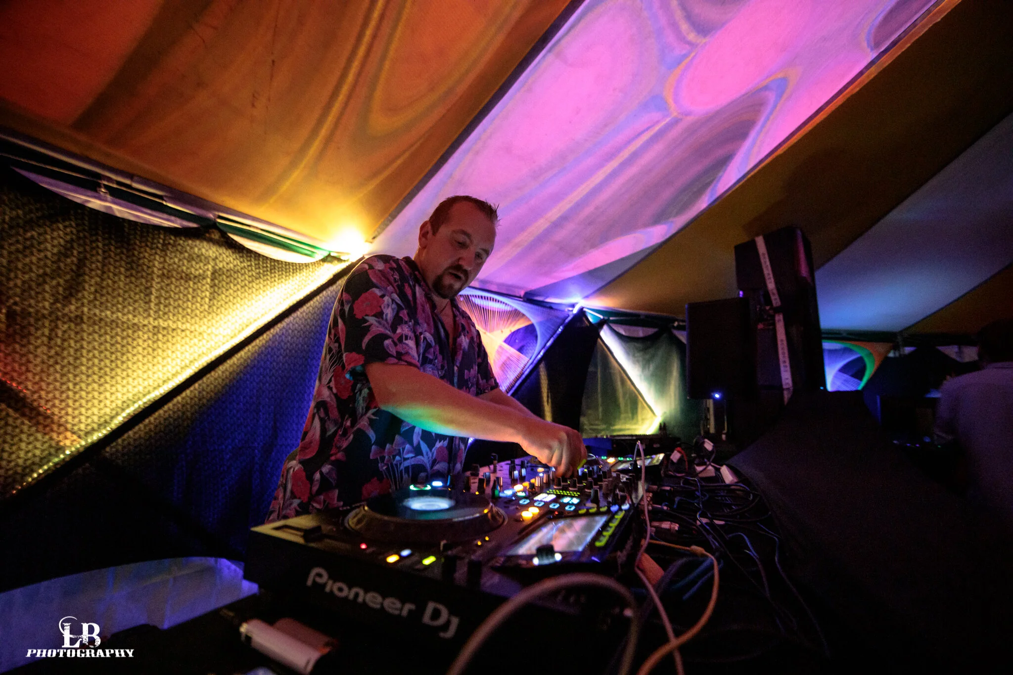 020 - LBP-Omnishakti-2021-Web-Res.JPG