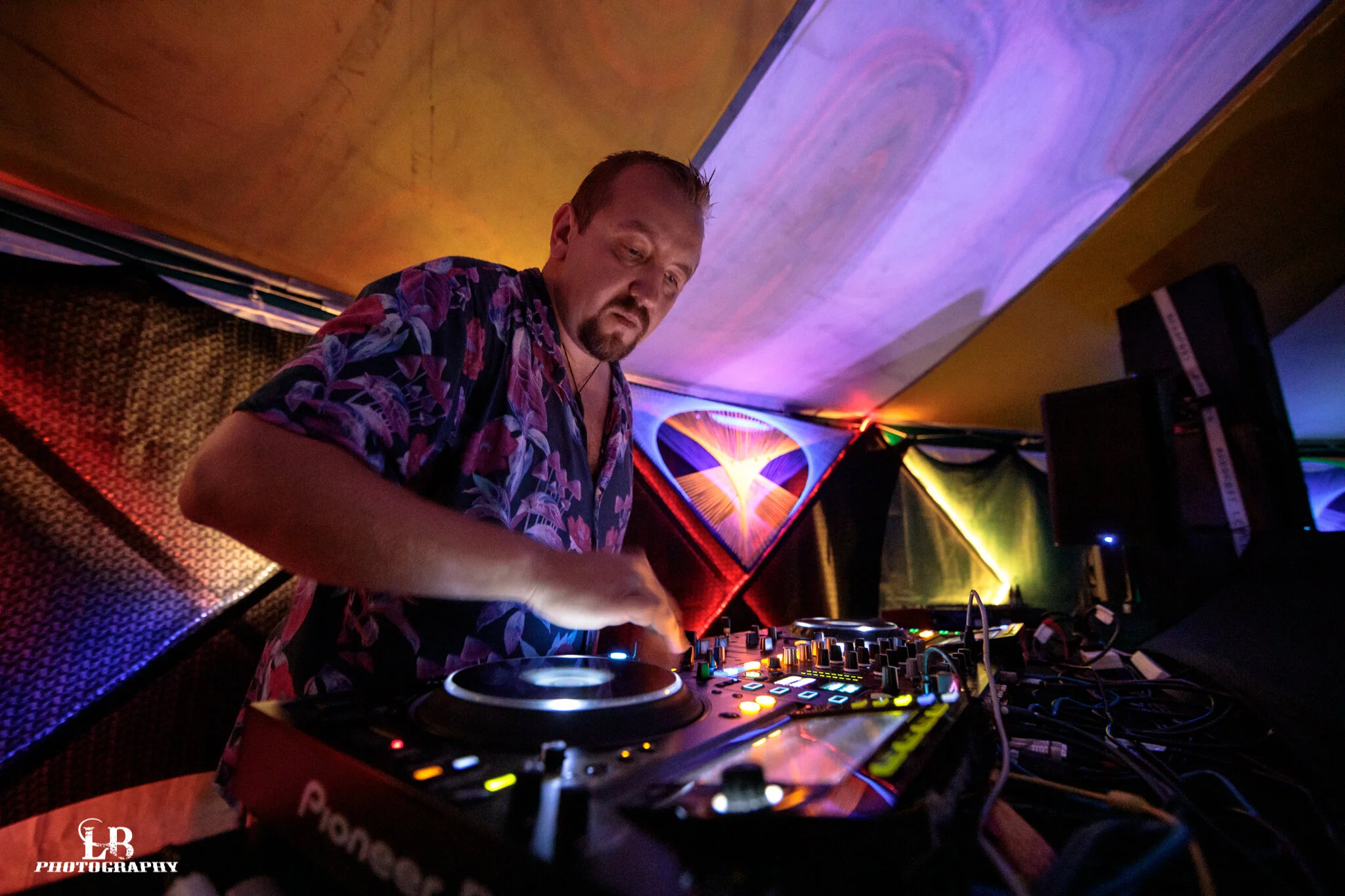 021 - LBP-Omnishakti-2021-Web-Res.JPG