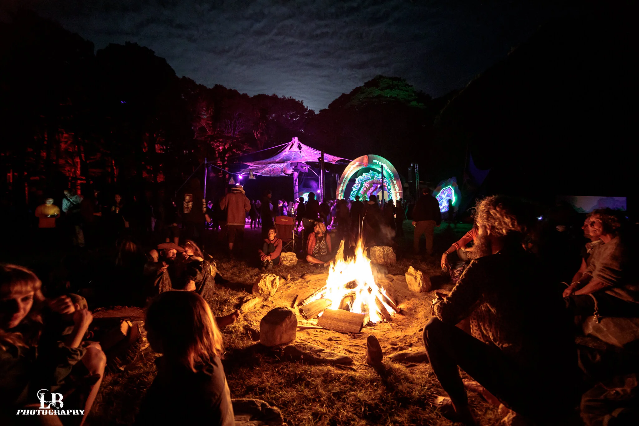 024 - LBP-Omnishakti-2021-Web-Res.JPG