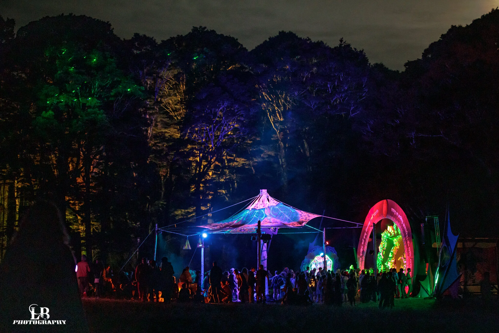 023 - LBP-Omnishakti-2021-Web-Res.JPG