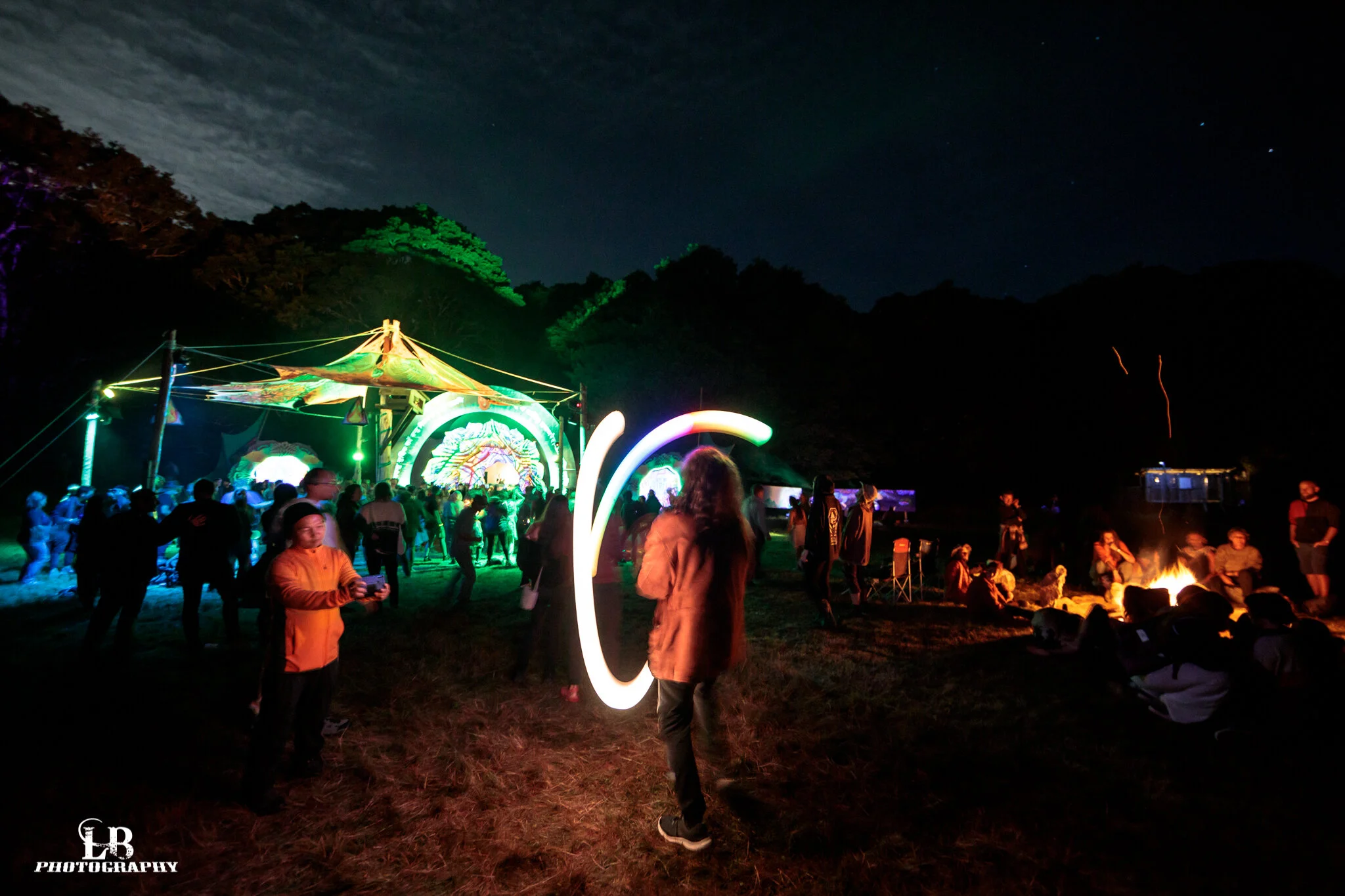 025 - LBP-Omnishakti-2021-Web-Res.JPG