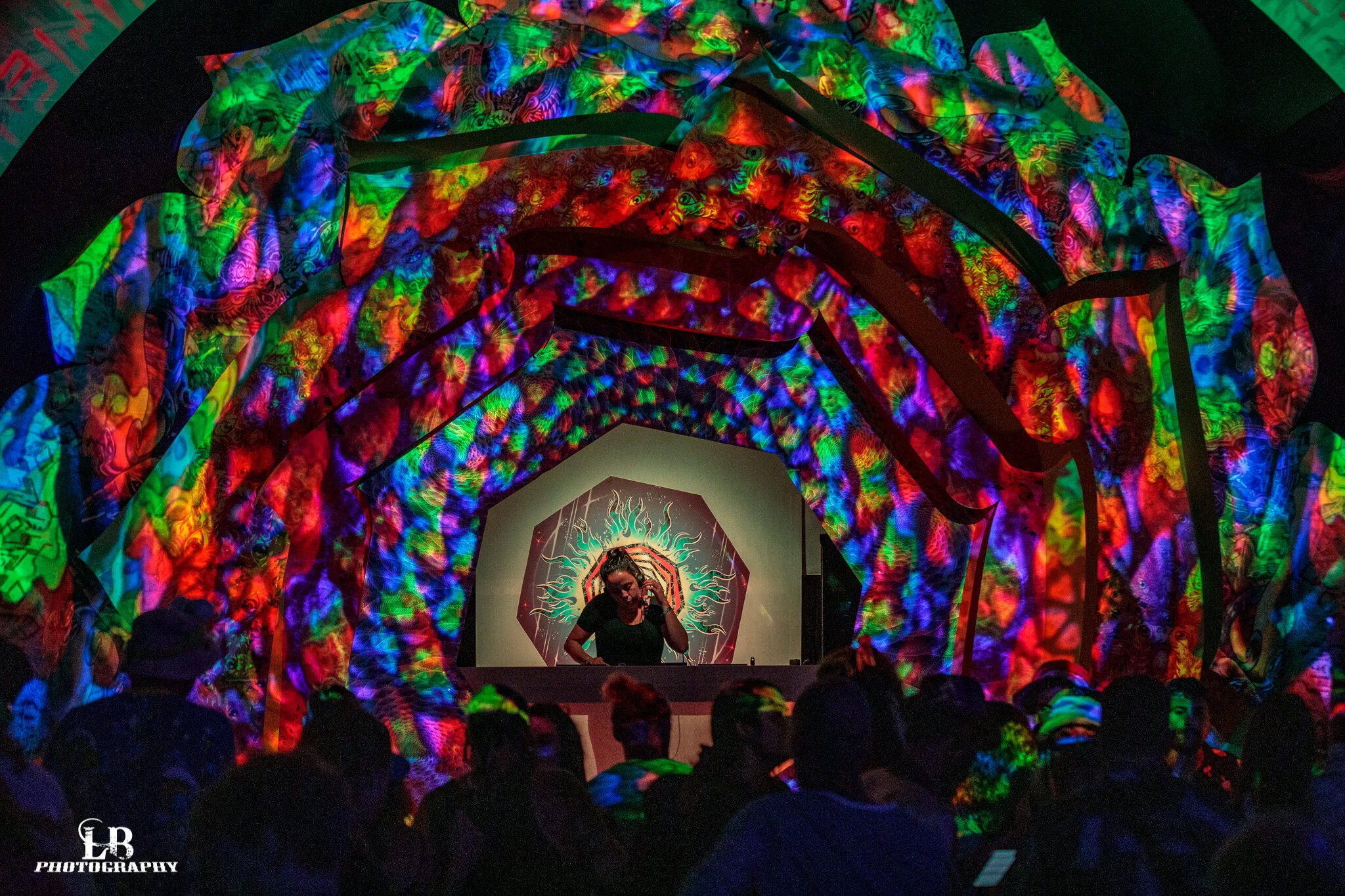 028 - LBP-Omnishakti-2021-Web-Res.JPG