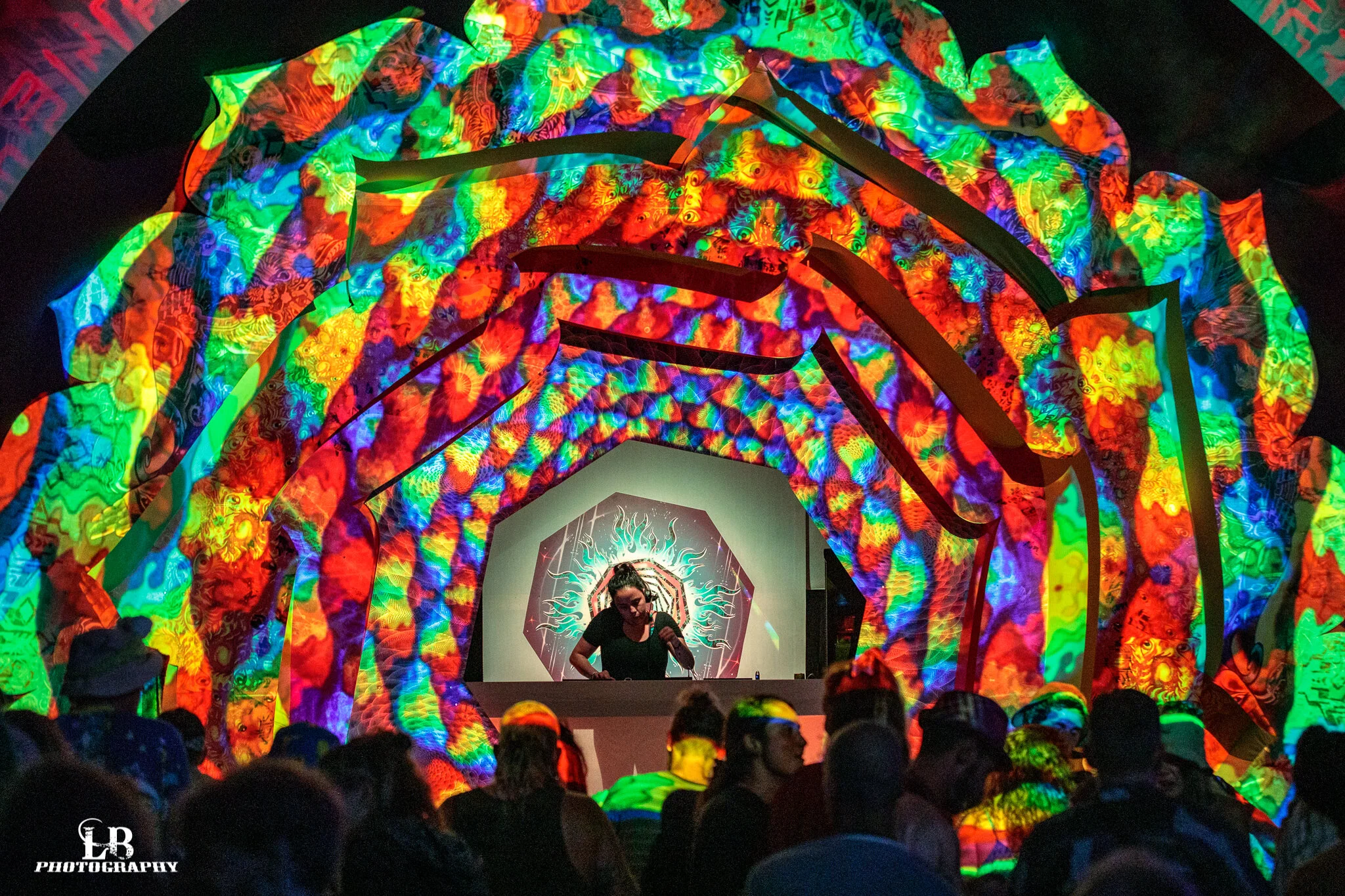 029 - LBP-Omnishakti-2021-Web-Res.JPG