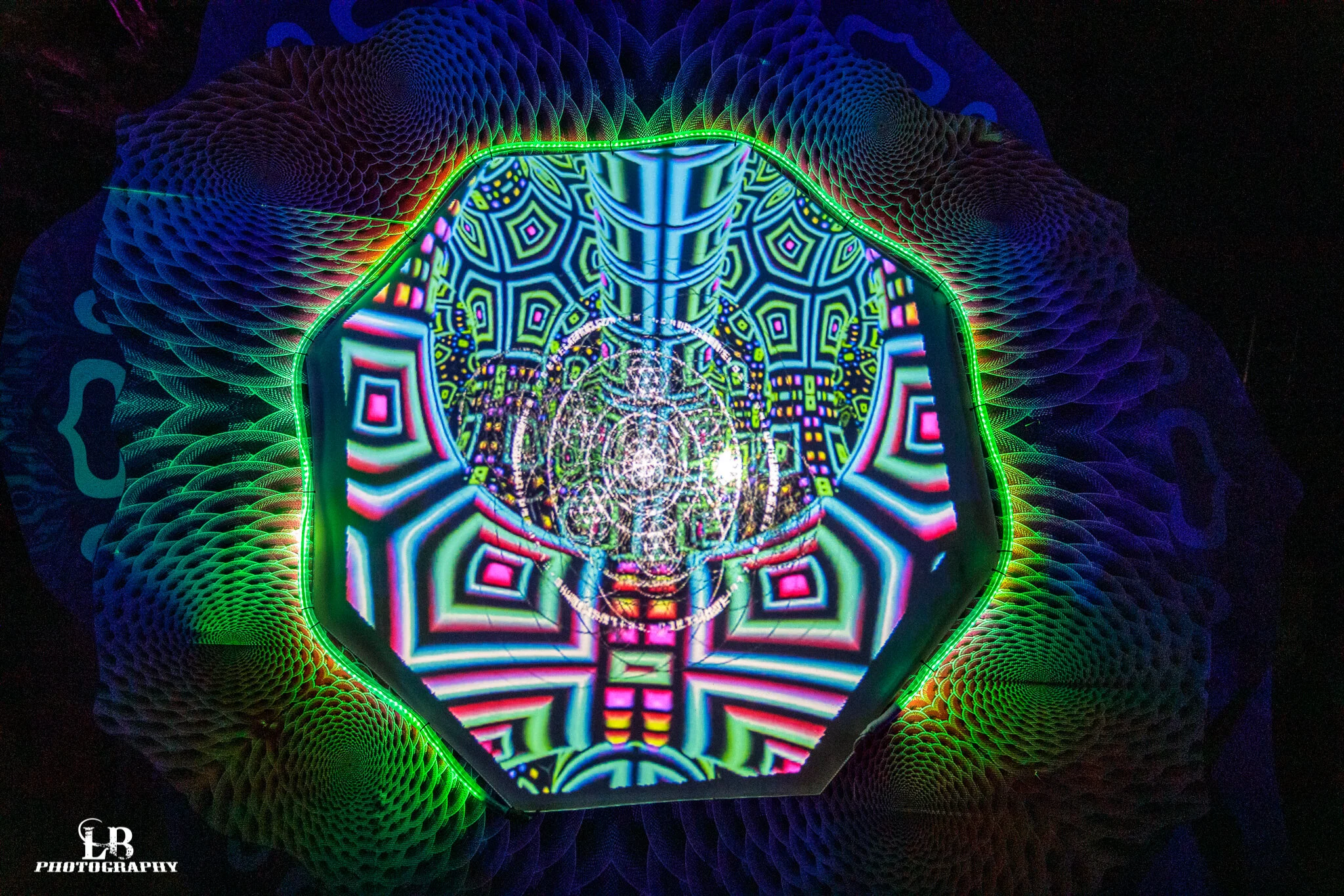 030 - LBP-Omnishakti-2021-Web-Res.JPG