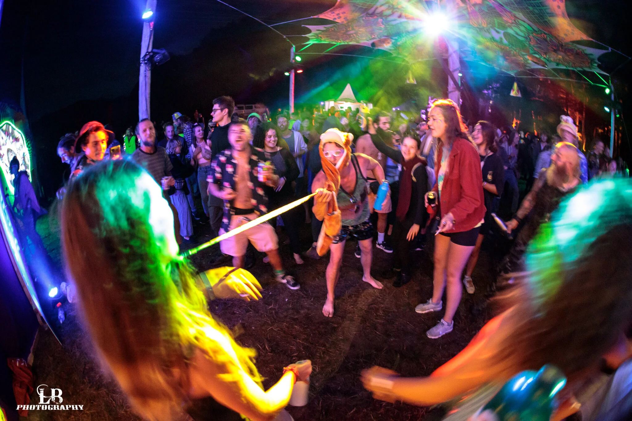 031 - LBP-Omnishakti-2021-Web-Res.JPG