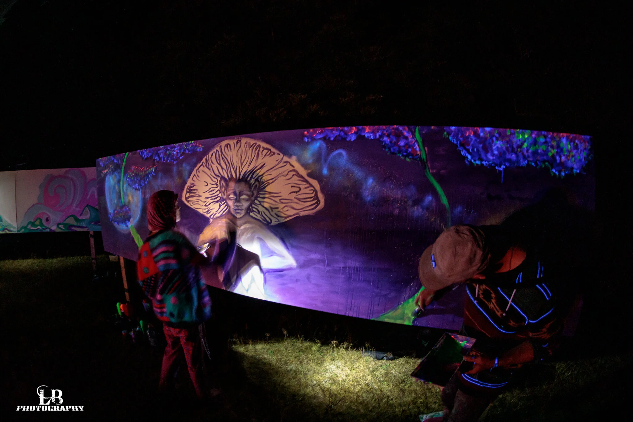 032 - LBP-Omnishakti-2021-Web-Res.JPG