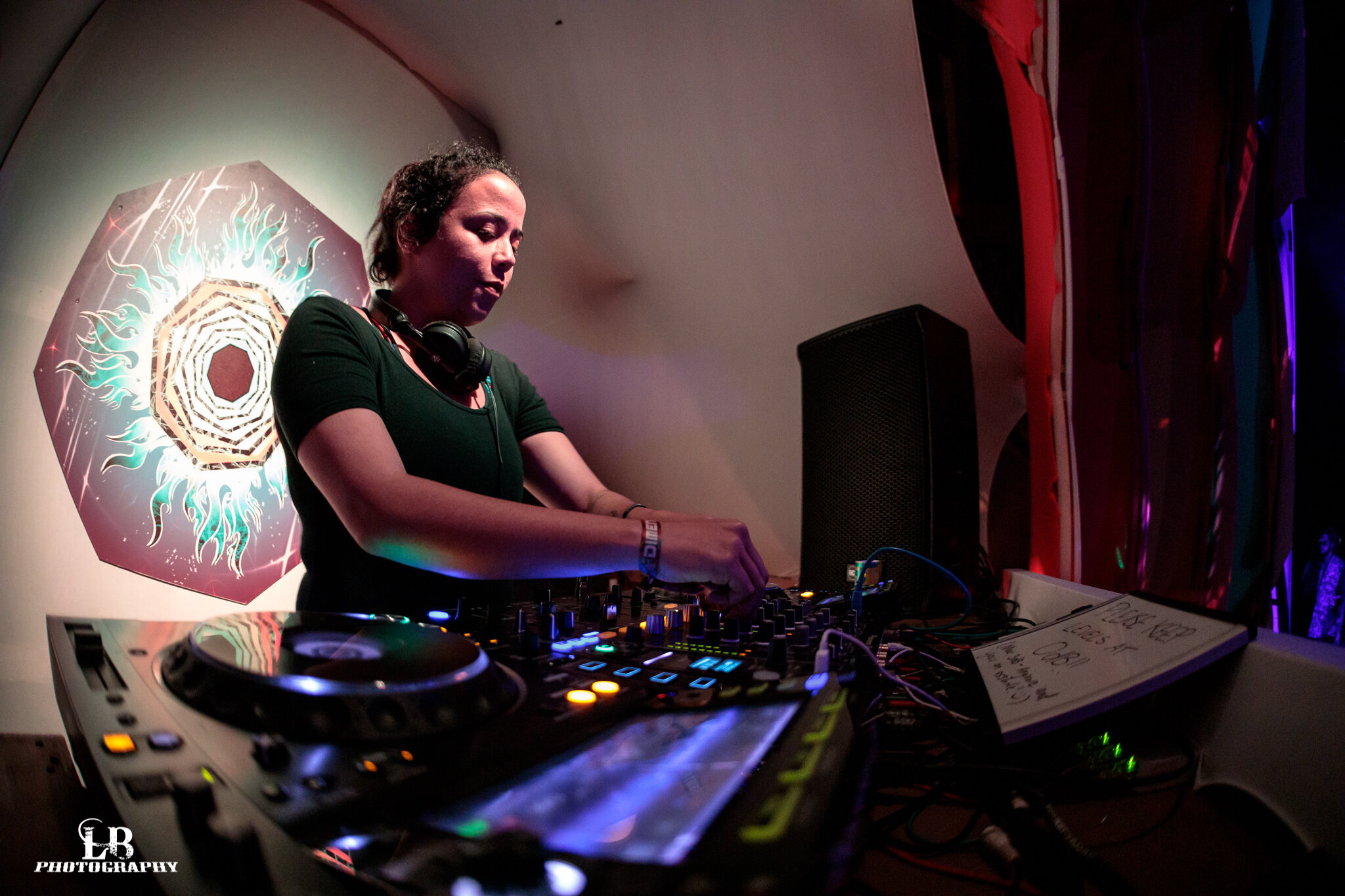 033 - LBP-Omnishakti-2021-Web-Res.JPG