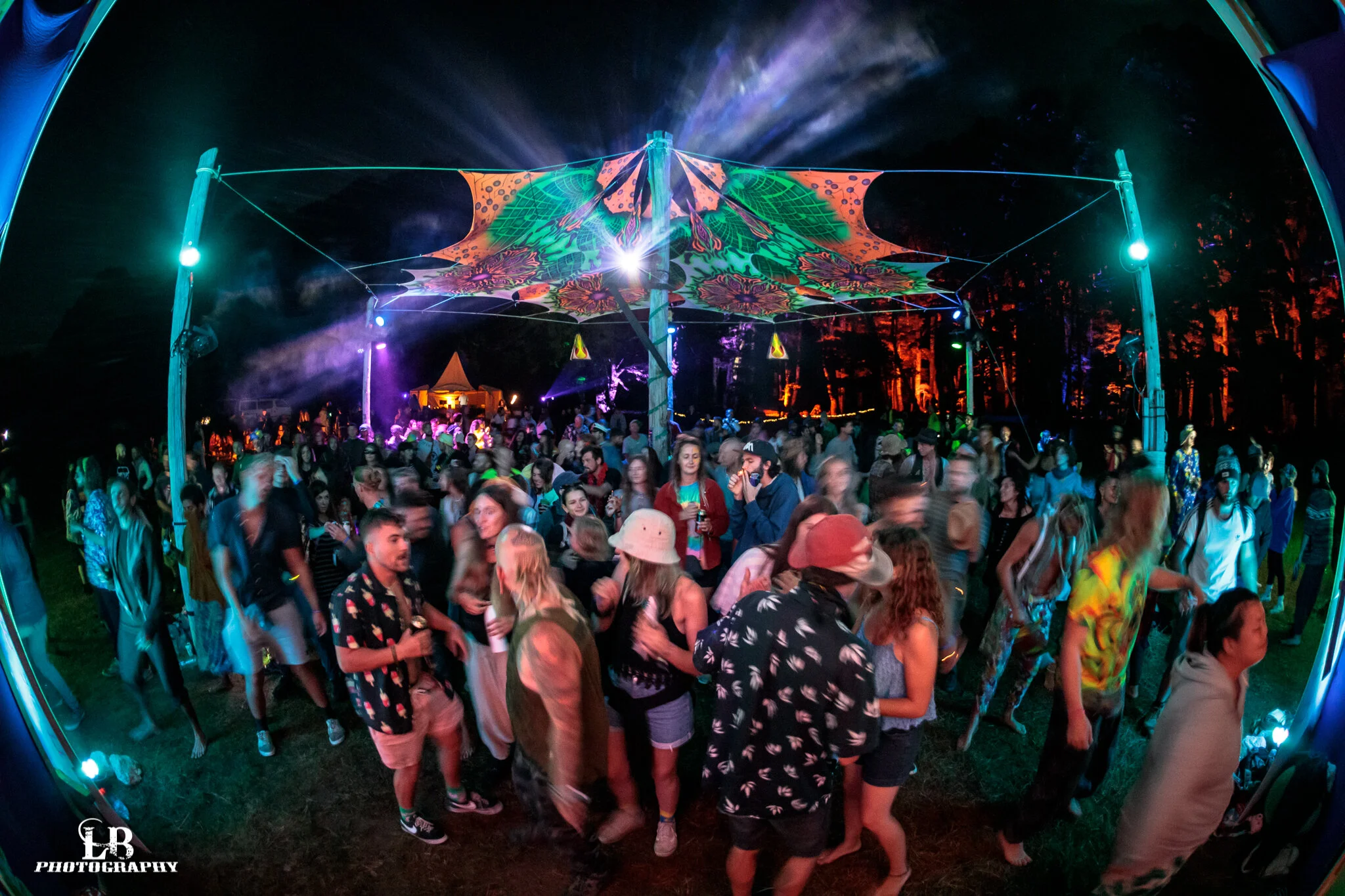 034 - LBP-Omnishakti-2021-Web-Res.JPG