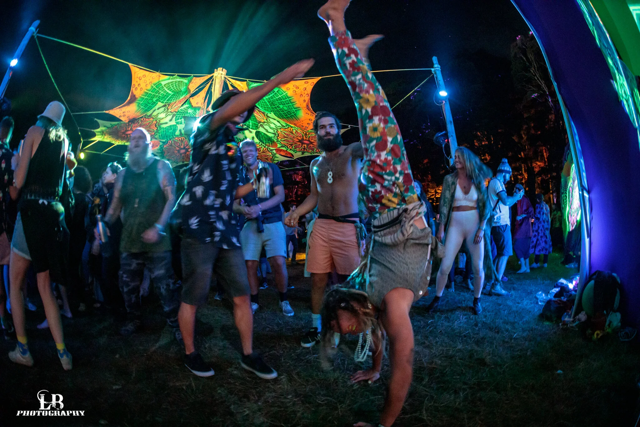 035 - LBP-Omnishakti-2021-Web-Res.JPG