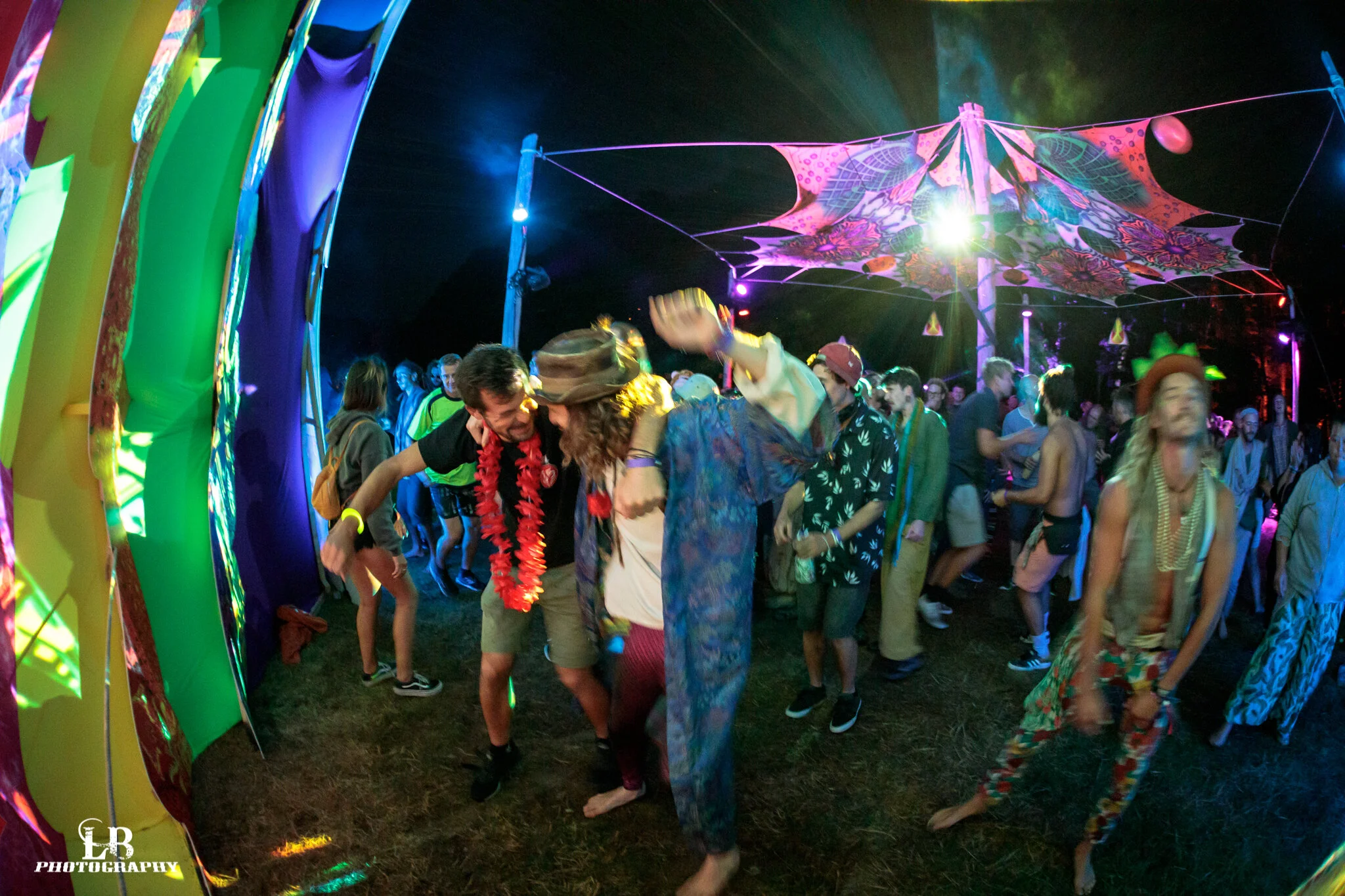 036 - LBP-Omnishakti-2021-Web-Res.JPG