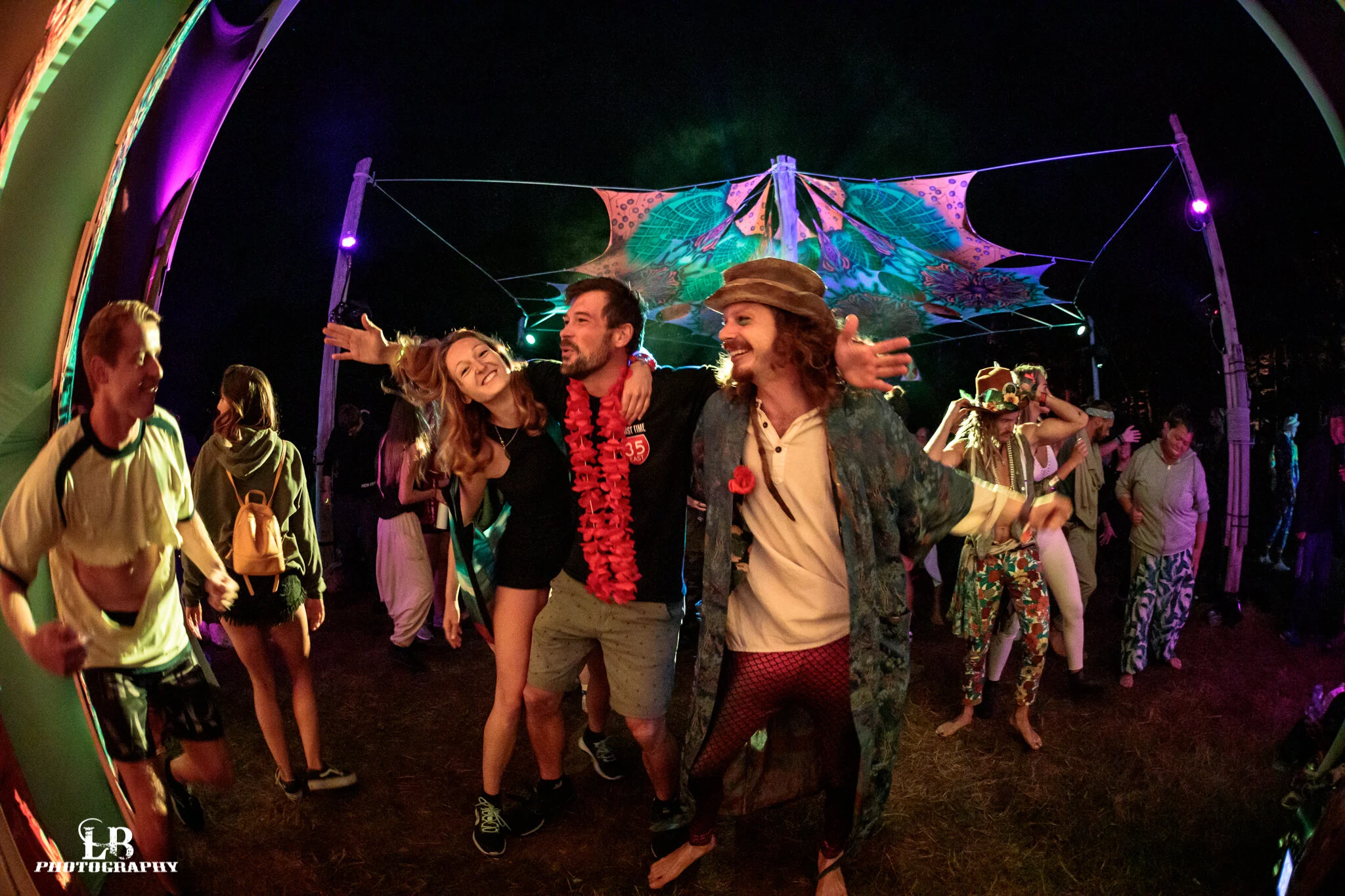 037 - LBP-Omnishakti-2021-Web-Res.JPG