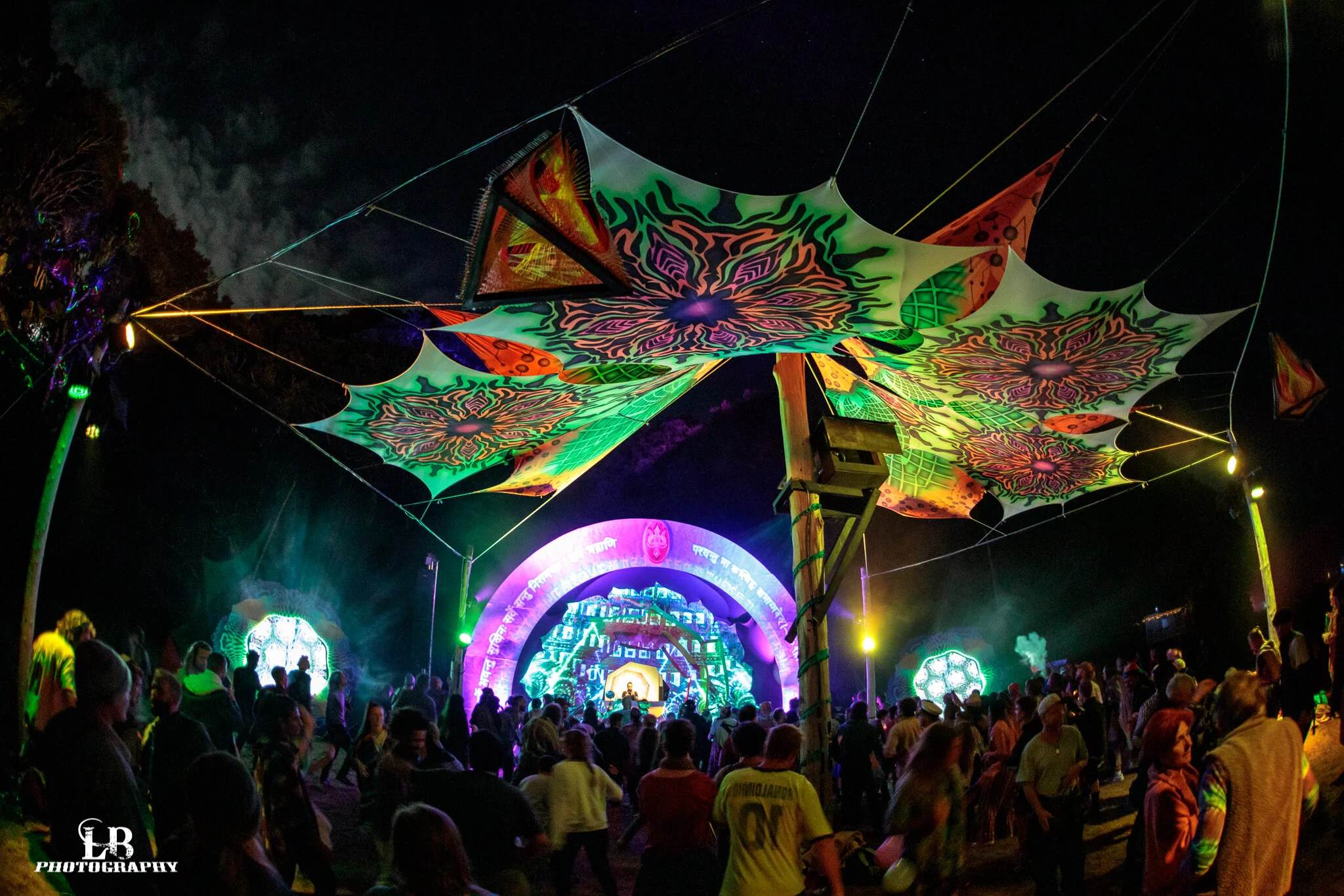 038 - LBP-Omnishakti-2021-Web-Res.JPG