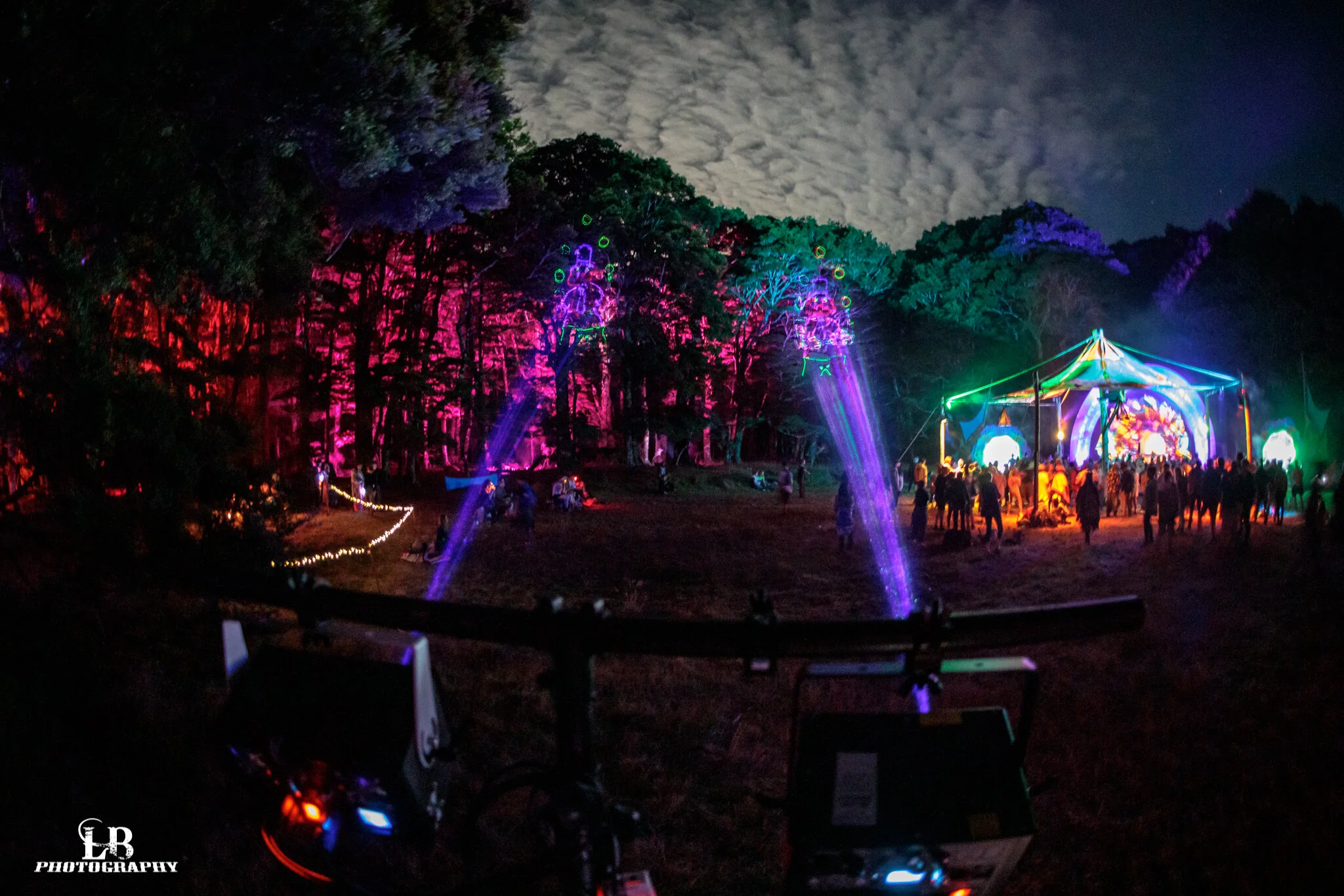 039 - LBP-Omnishakti-2021-Web-Res.JPG