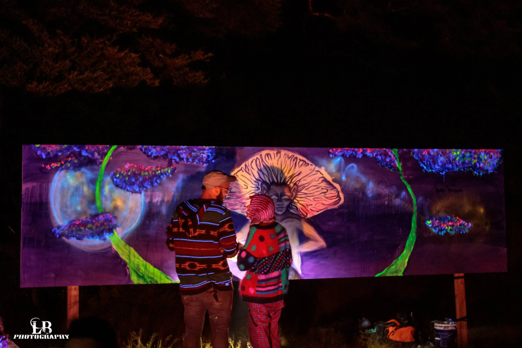 040 - LBP-Omnishakti-2021-Web-Res.JPG