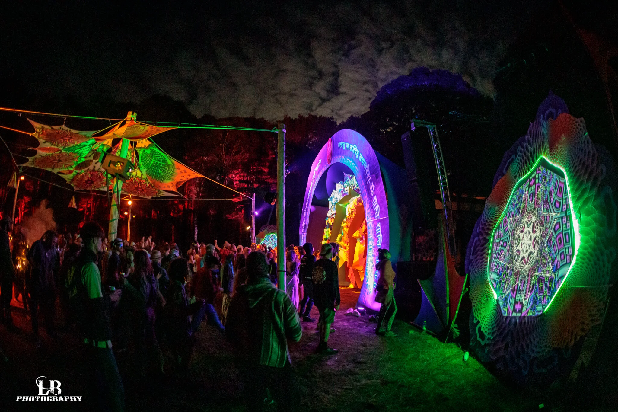 041 - LBP-Omnishakti-2021-Web-Res.JPG