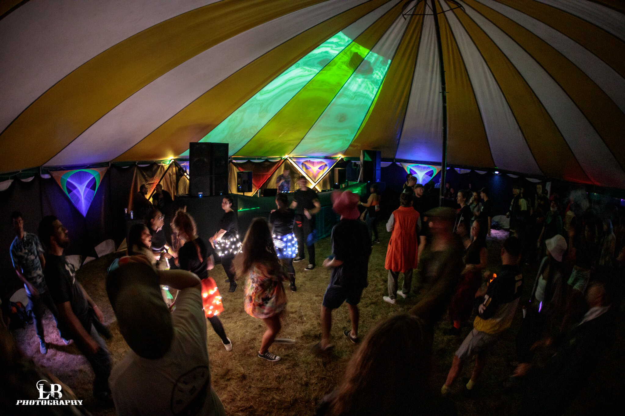 042 - LBP-Omnishakti-2021-Web-Res.JPG