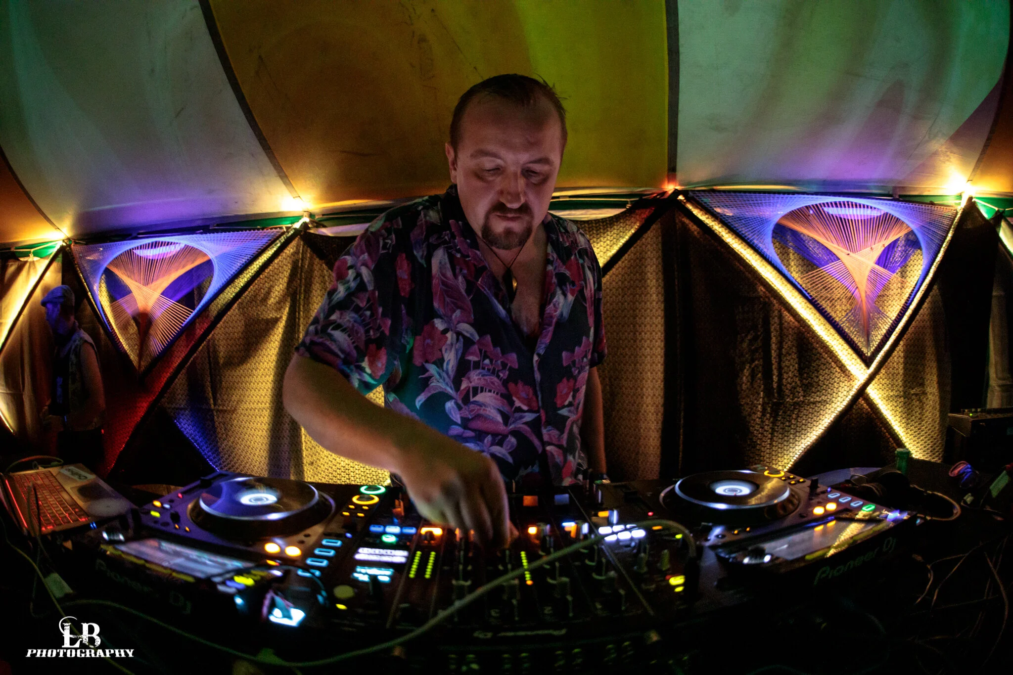 043 - LBP-Omnishakti-2021-Web-Res.JPG