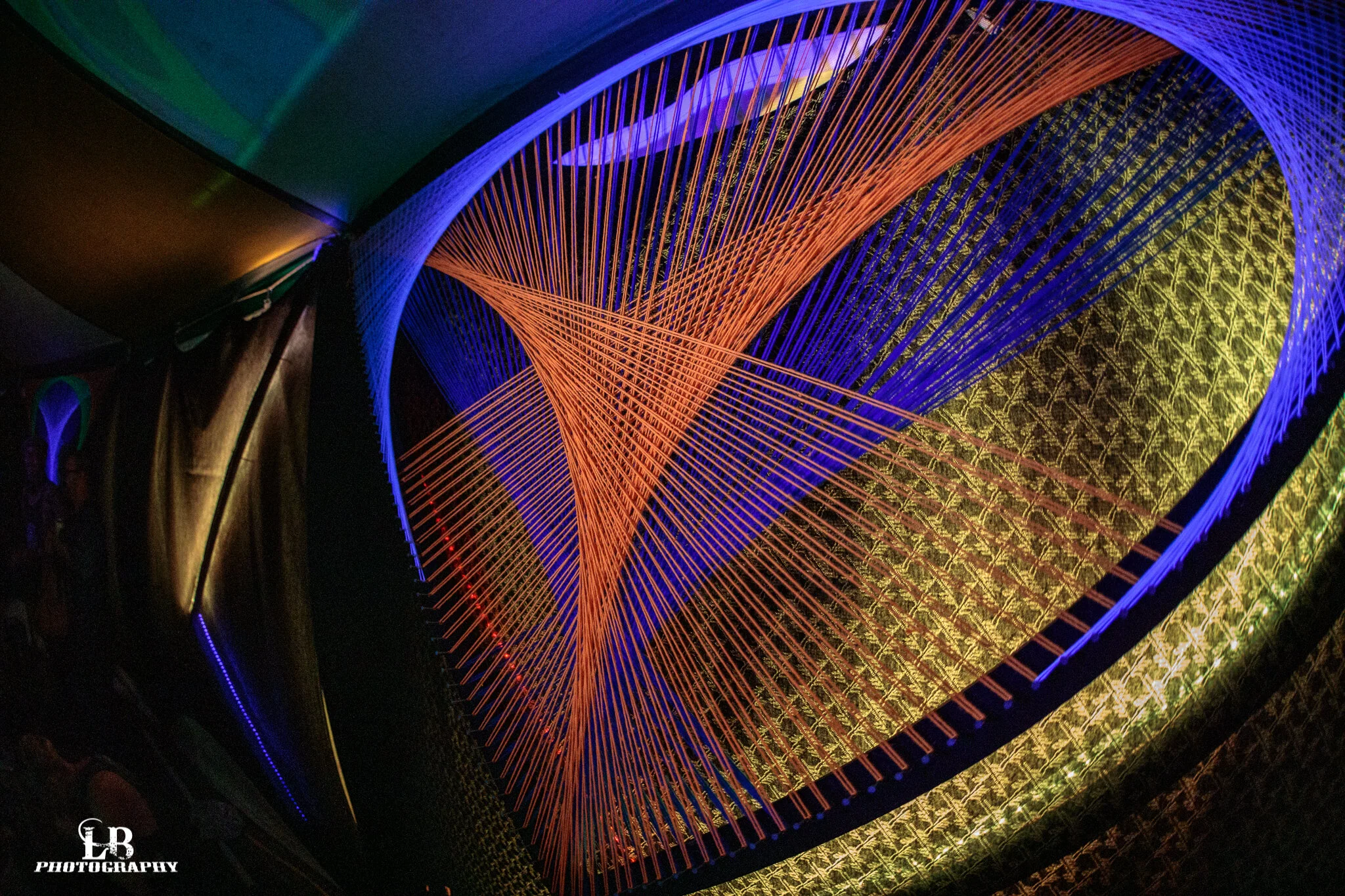 045 - LBP-Omnishakti-2021-Web-Res.JPG