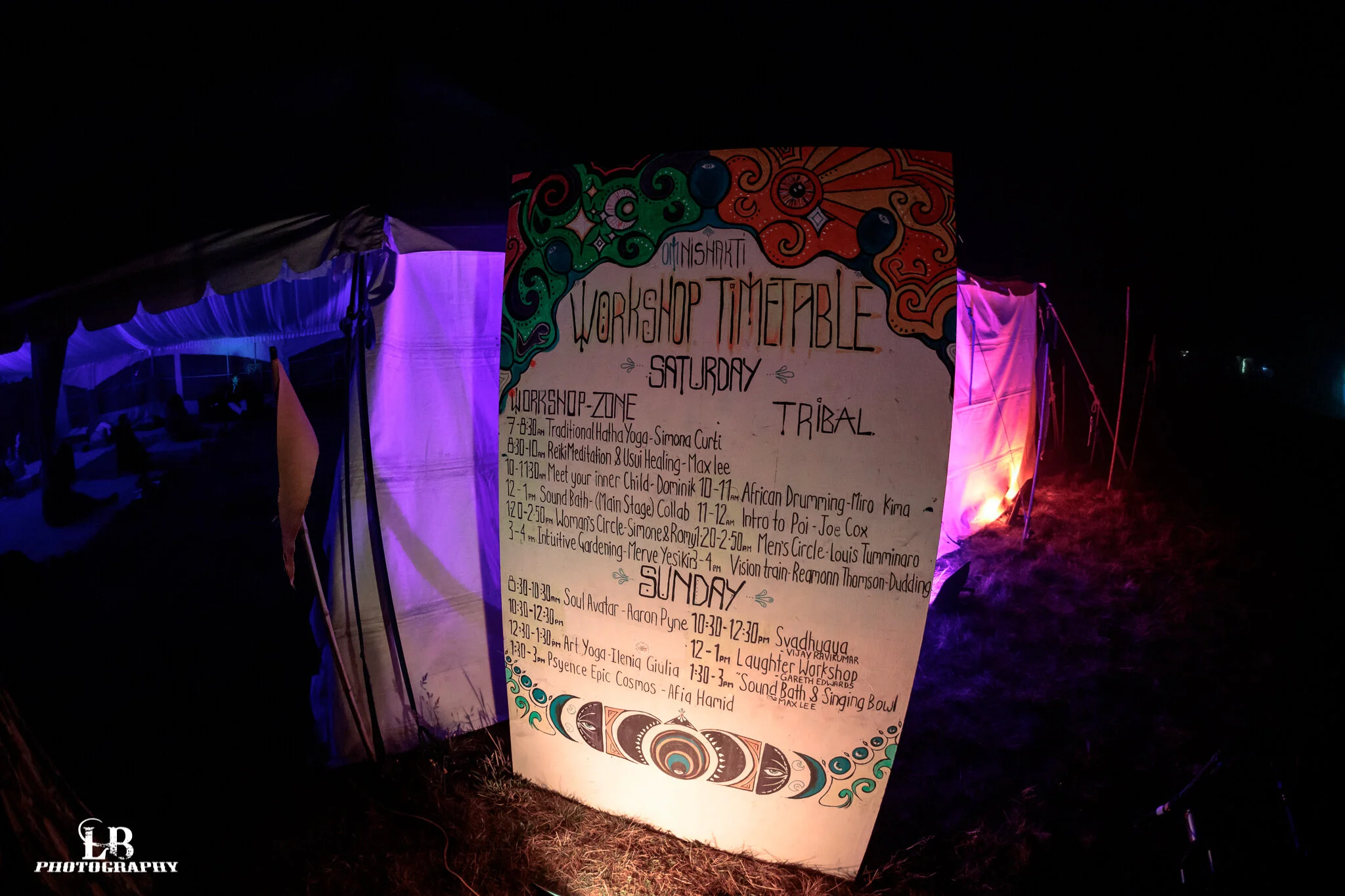 047 - LBP-Omnishakti-2021-Web-Res.JPG