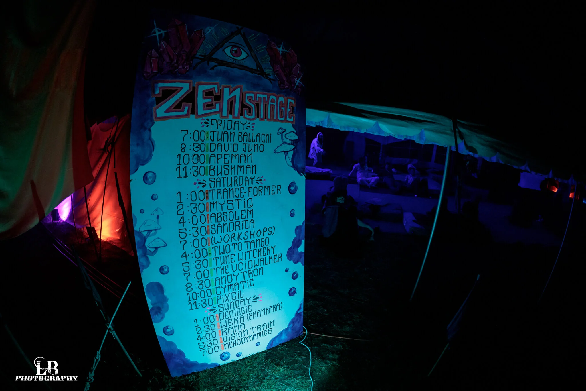 048 - LBP-Omnishakti-2021-Web-Res.JPG