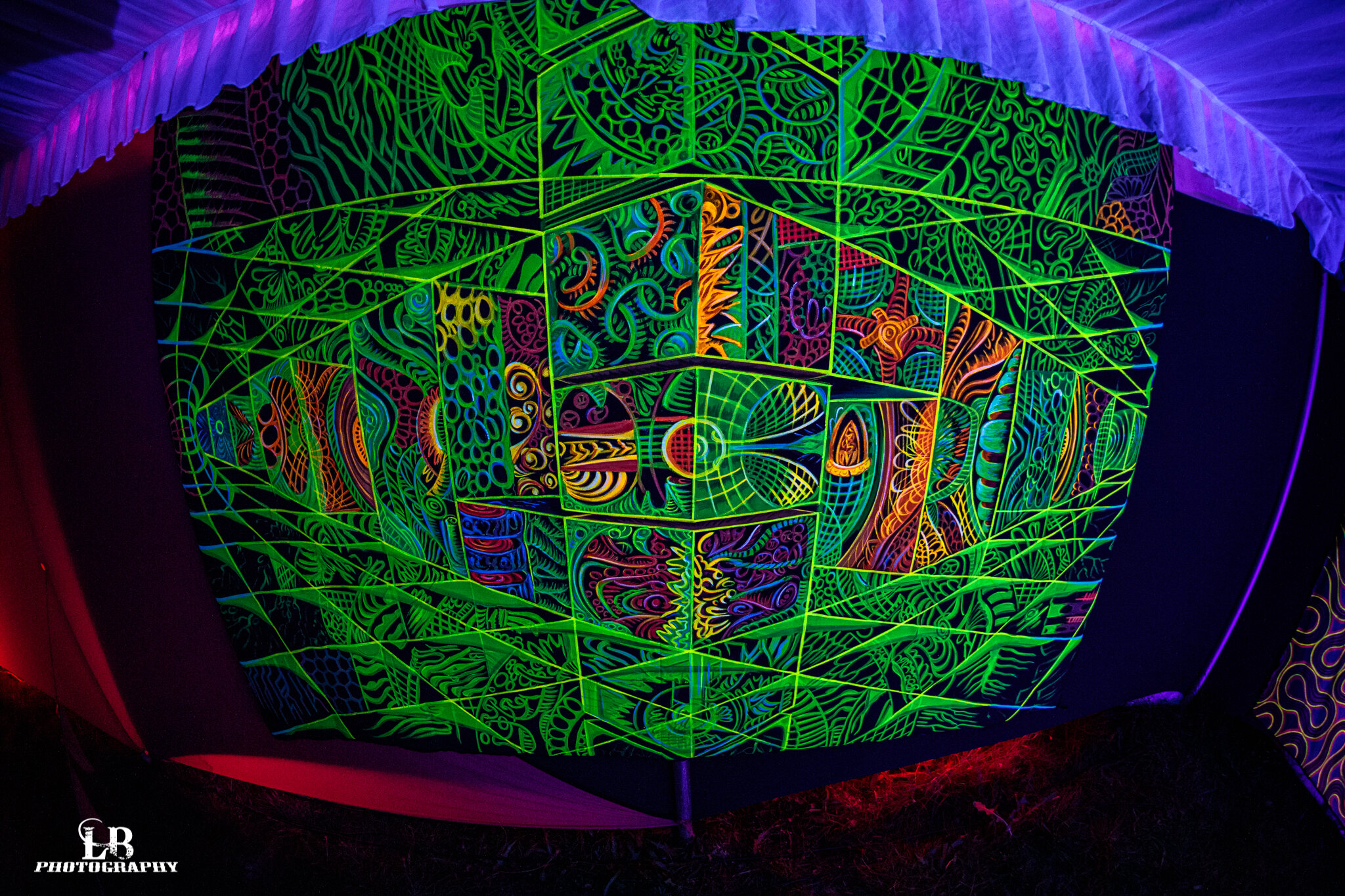 049 - LBP-Omnishakti-2021-Web-Res.JPG