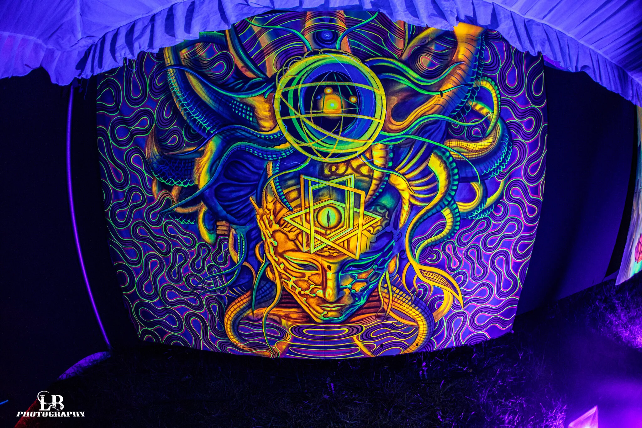 050 - LBP-Omnishakti-2021-Web-Res.JPG