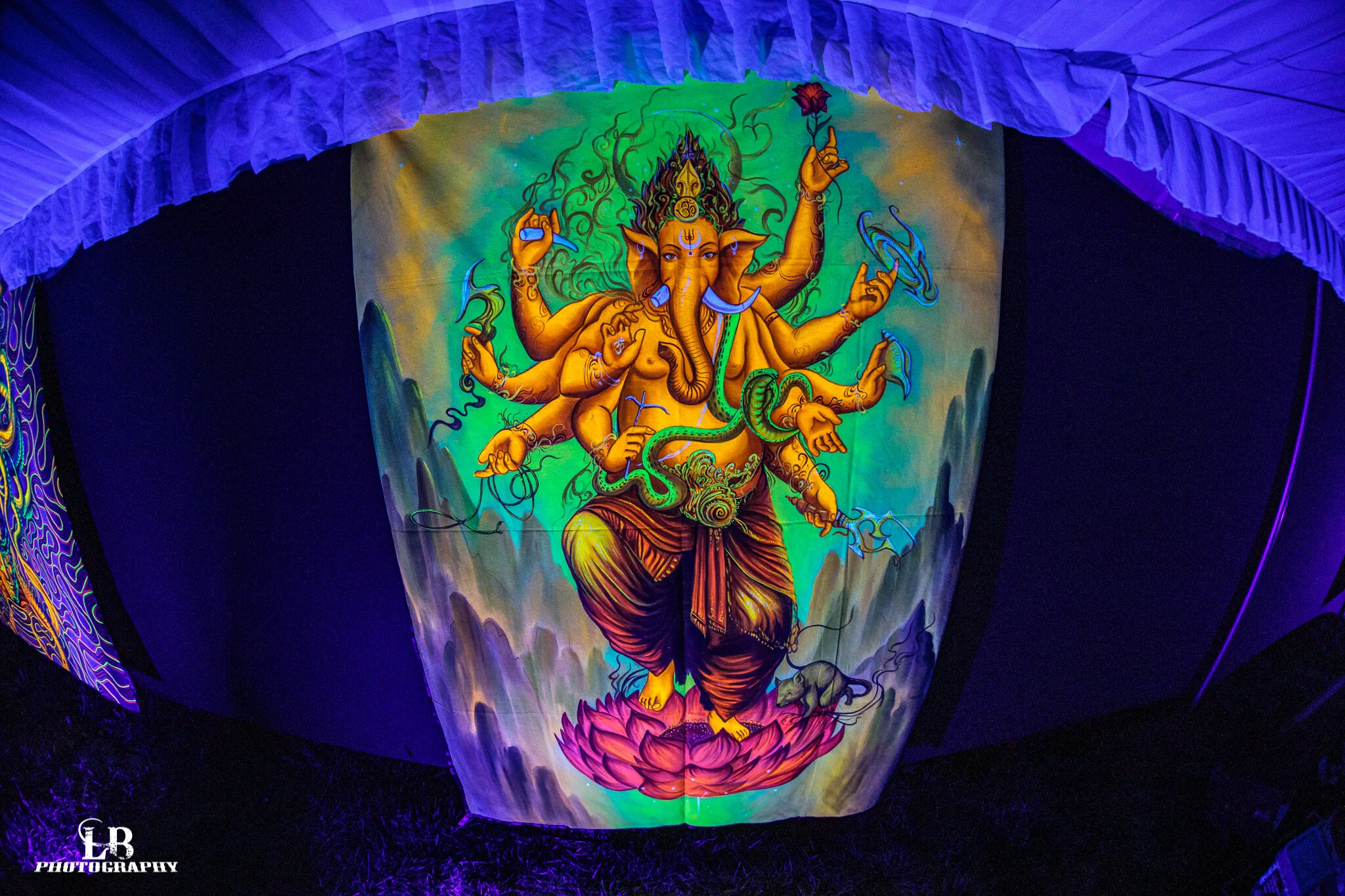 051 - LBP-Omnishakti-2021-Web-Res.JPG