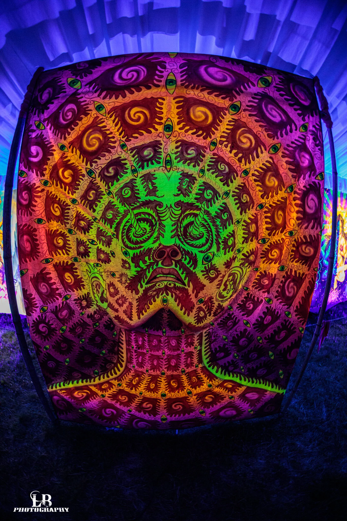 052 - LBP-Omnishakti-2021-Web-Res.JPG