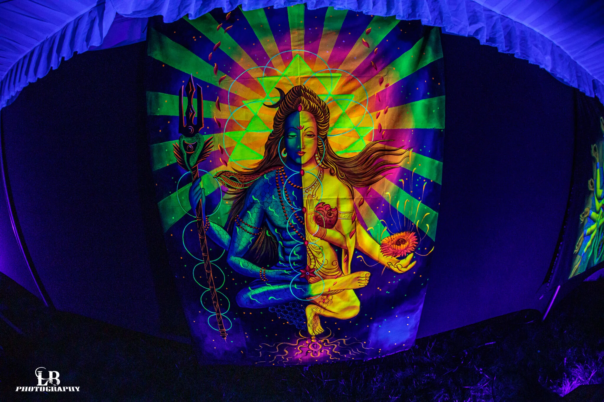 053 - LBP-Omnishakti-2021-Web-Res.JPG