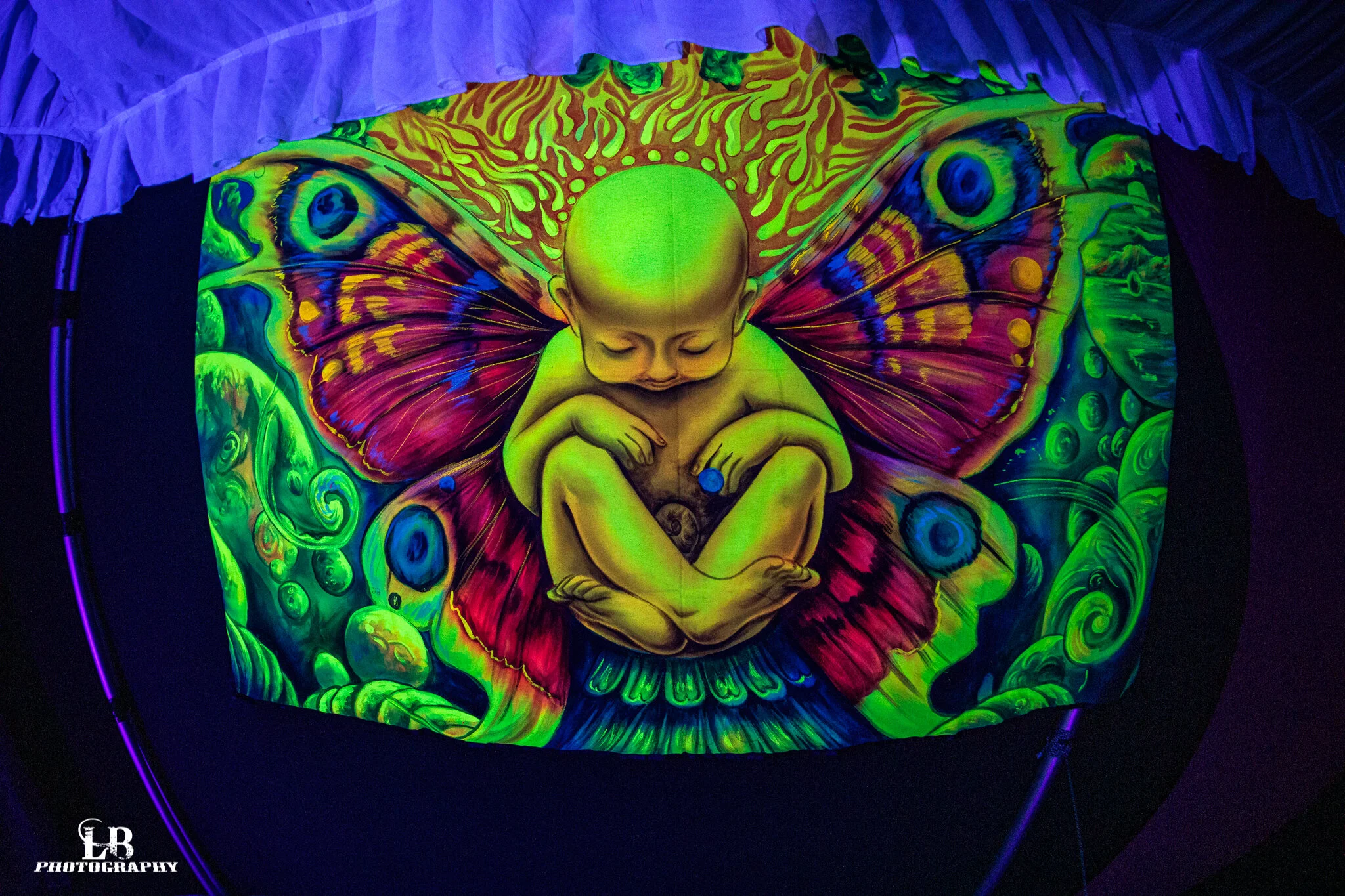 055 - LBP-Omnishakti-2021-Web-Res.JPG