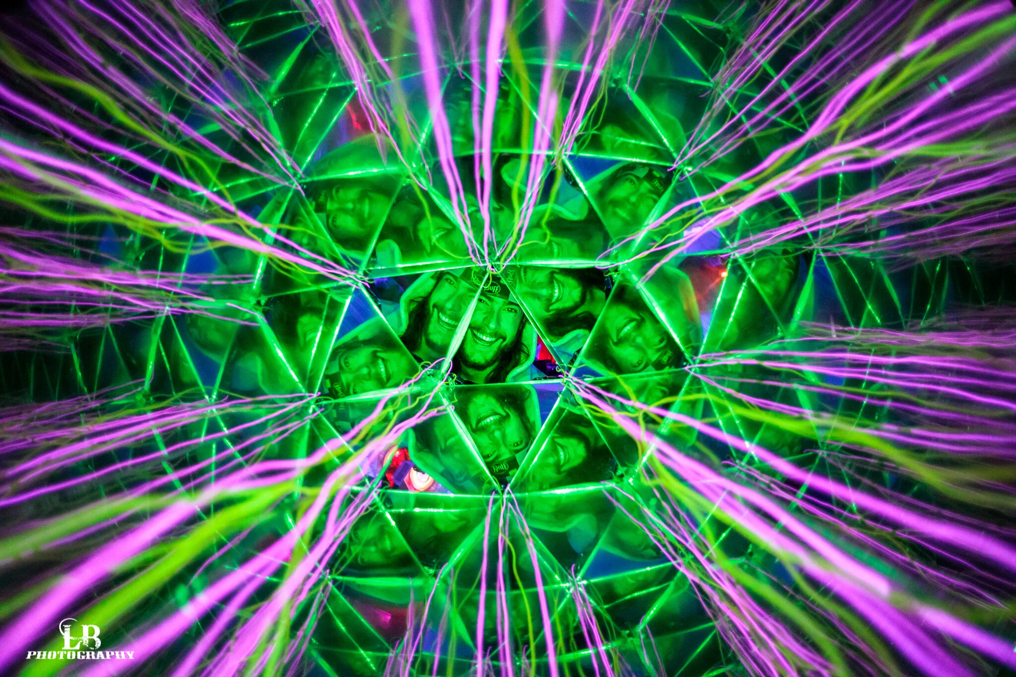 056 - LBP-Omnishakti-2021-Web-Res.JPG