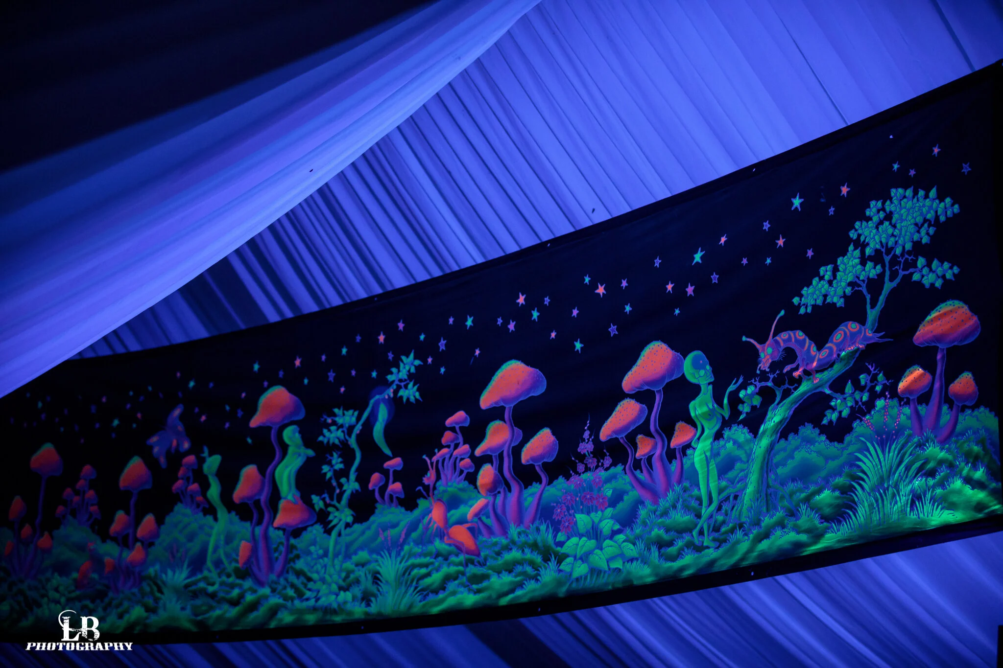 057 - LBP-Omnishakti-2021-Web-Res.JPG