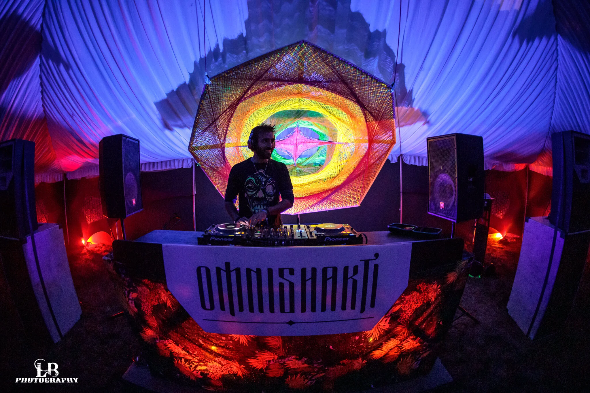 058 - LBP-Omnishakti-2021-Web-Res.JPG