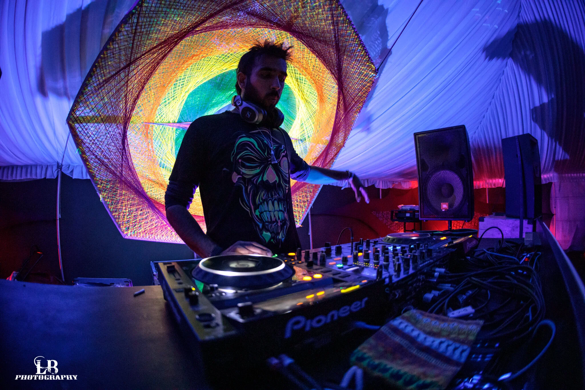 059 - LBP-Omnishakti-2021-Web-Res.JPG