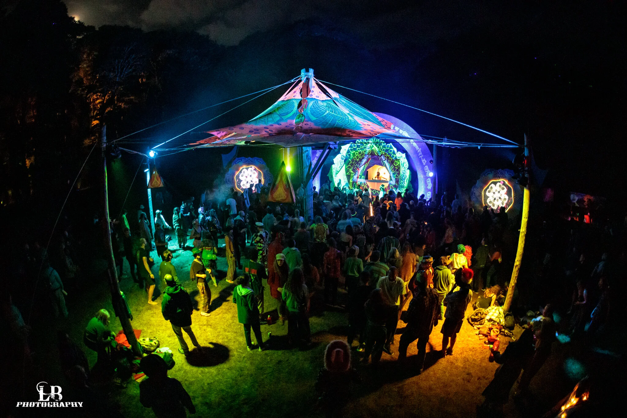 061 - LBP-Omnishakti-2021-Web-Res.JPG